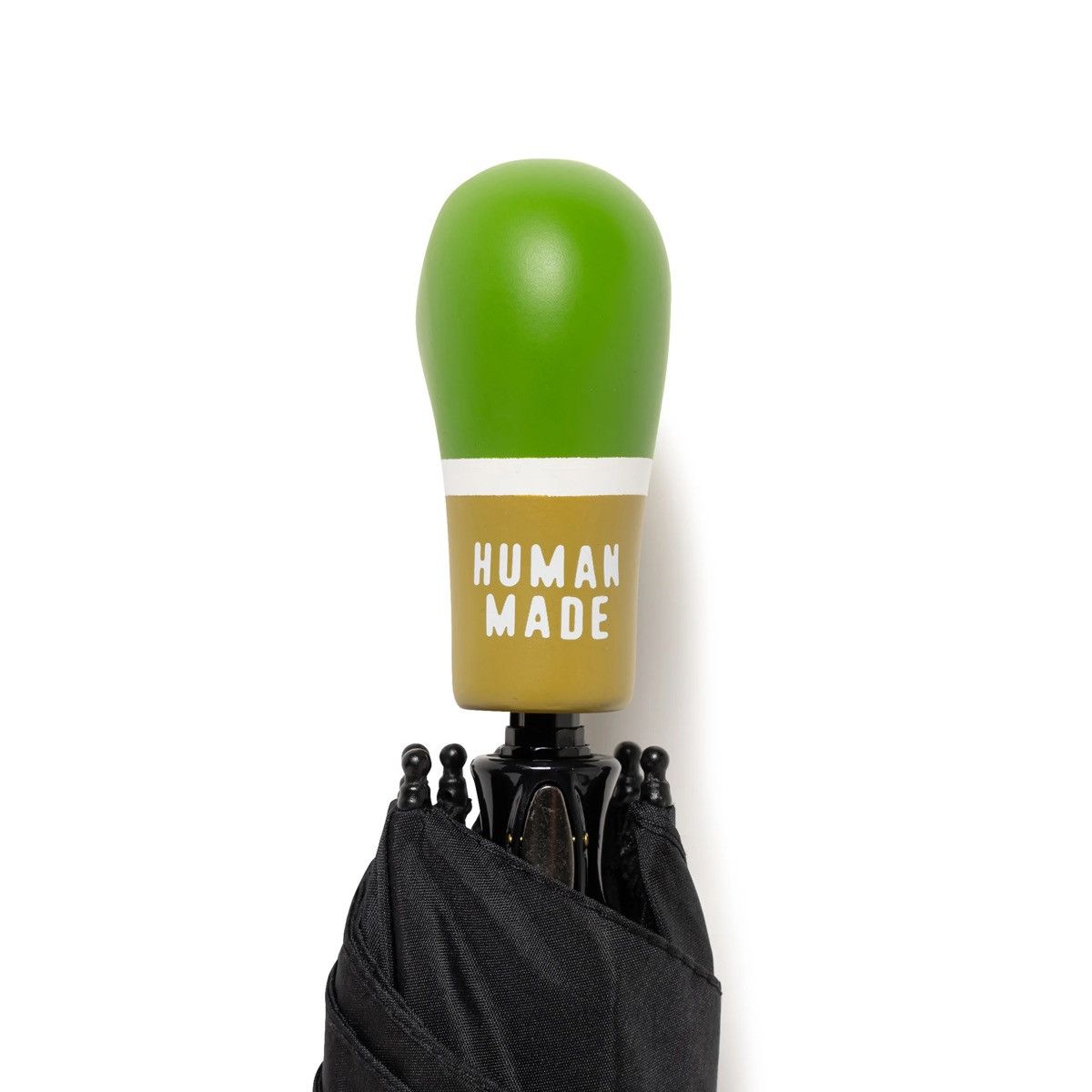 Human Made Human Made Umbrella Size ONE SIZE - 3 Thumbnail