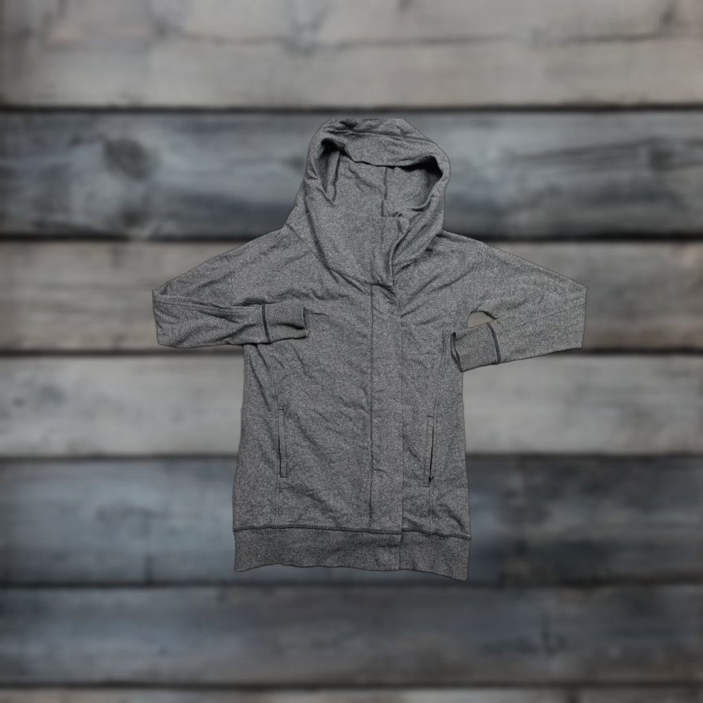 Lululemon VINTAGE? No. Size S / US 4 / IT 40 - 1 Thumbnail