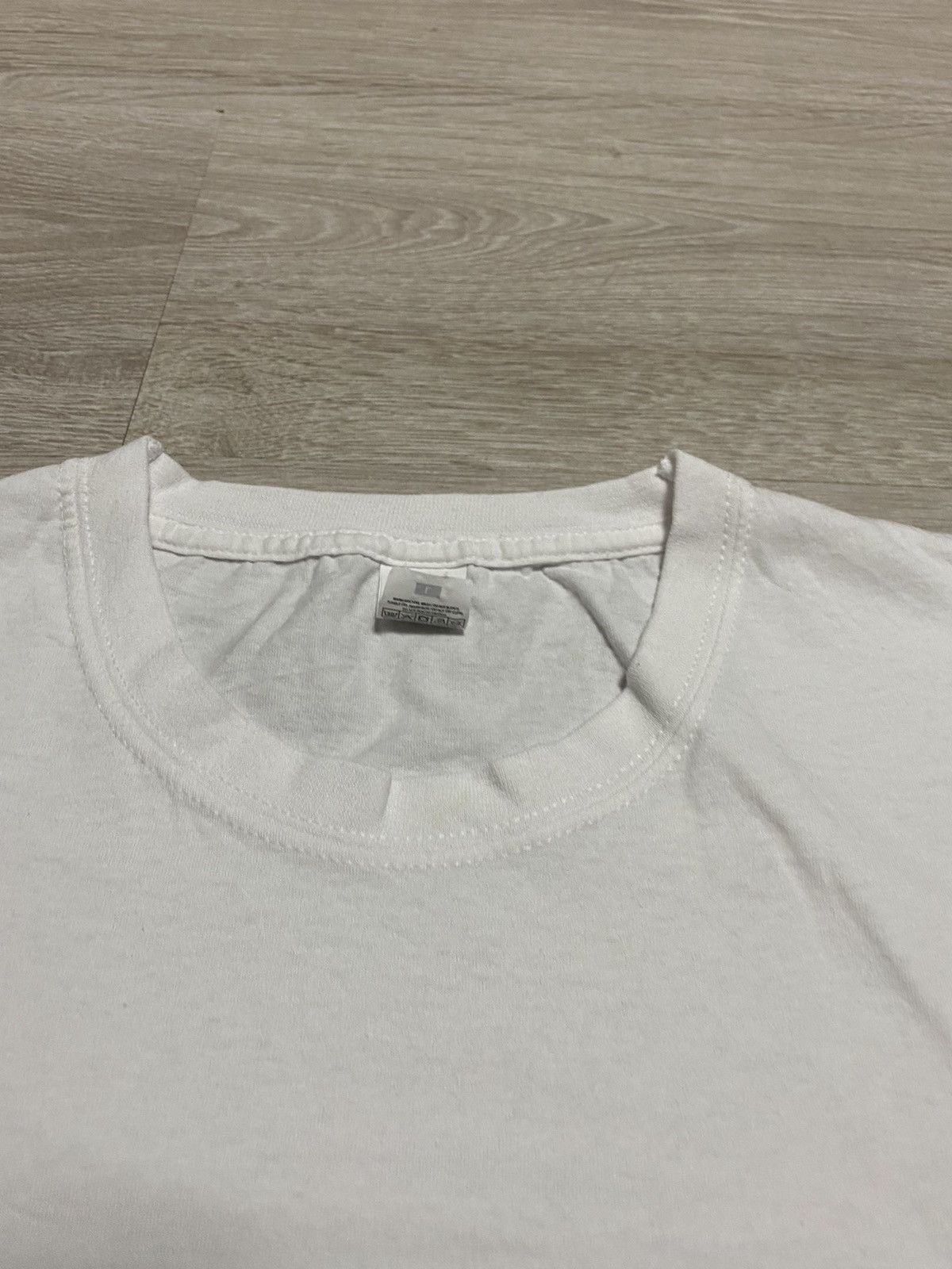 Kanye West Kanye West Tweet White or Black T-Shirt Funny Celebrity Size US M / EU 48-50 / 2 - 4 Thumbnail