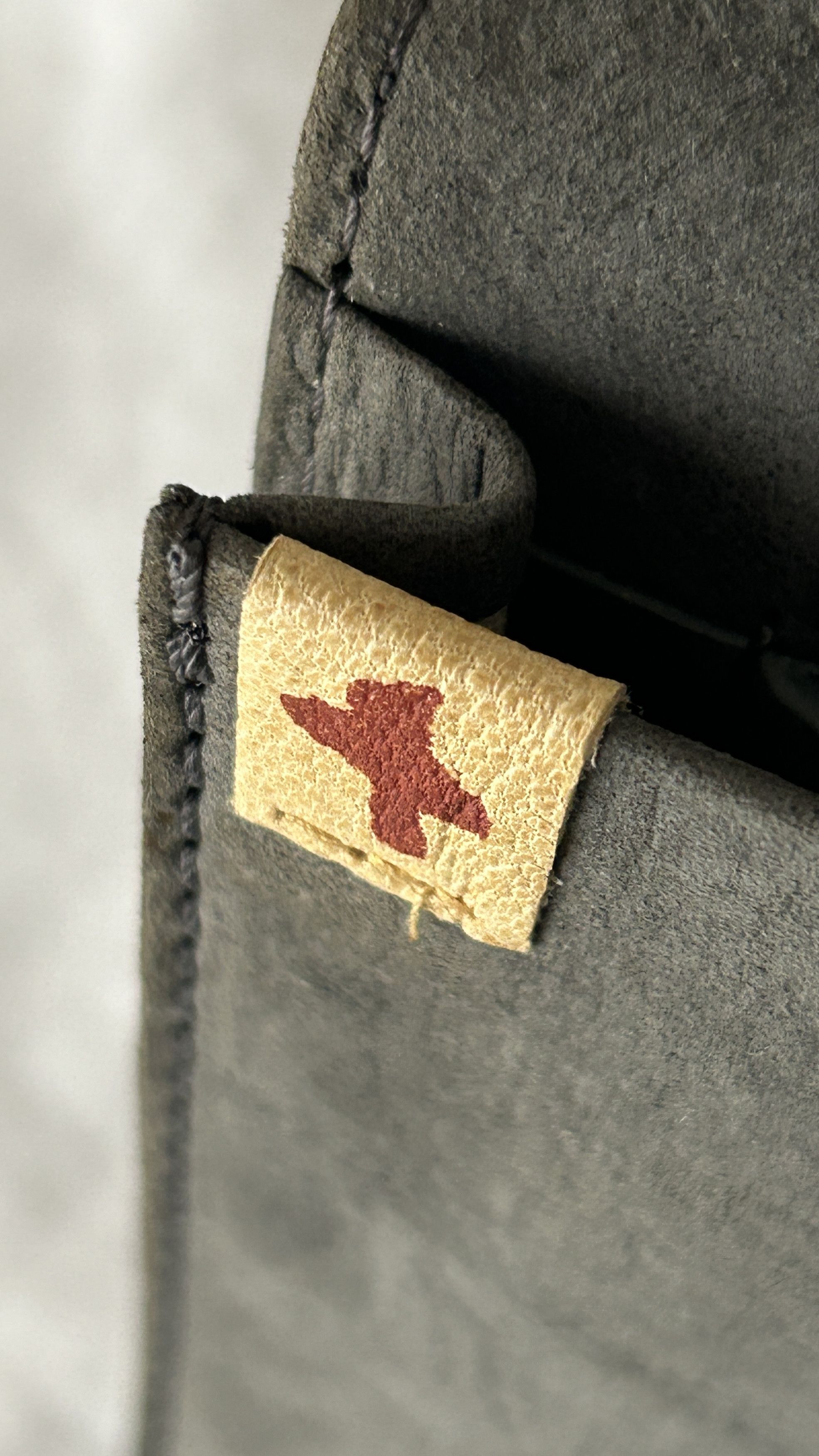 visvim pin badge set ピンバッジ　ビズビム Visvim VISVIM PIN BADGE SET - ULTRA RARE | Grailed