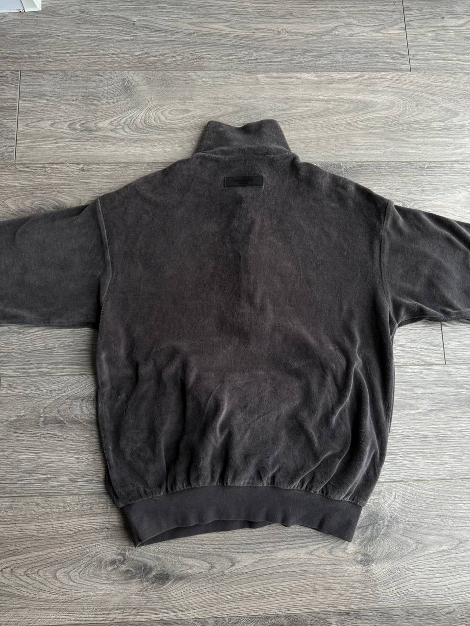 Essentials Fear of God Essentials tracksuit xxs Size 26" / US 2 / IT 38 - 13 Thumbnail