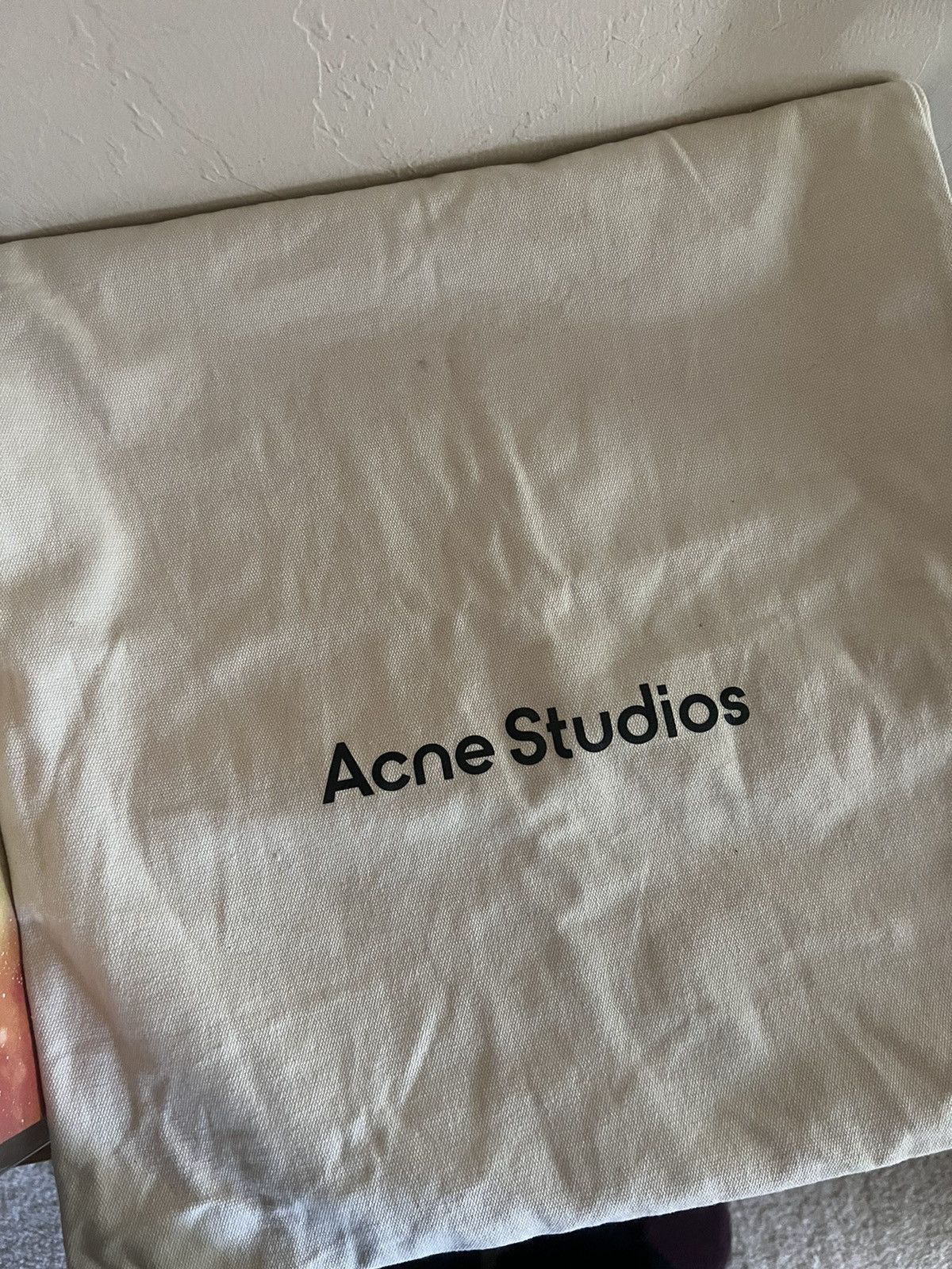 Acne Studios Acne Studios Bryant Boots Size US 10 / IT 40 - 9 Thumbnail