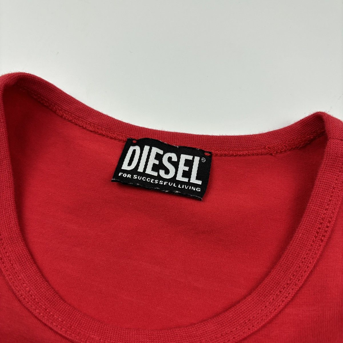 Diesel Diesel D Angiel Mini Dress Size S / US 4 / IT 40 - 5 Thumbnail