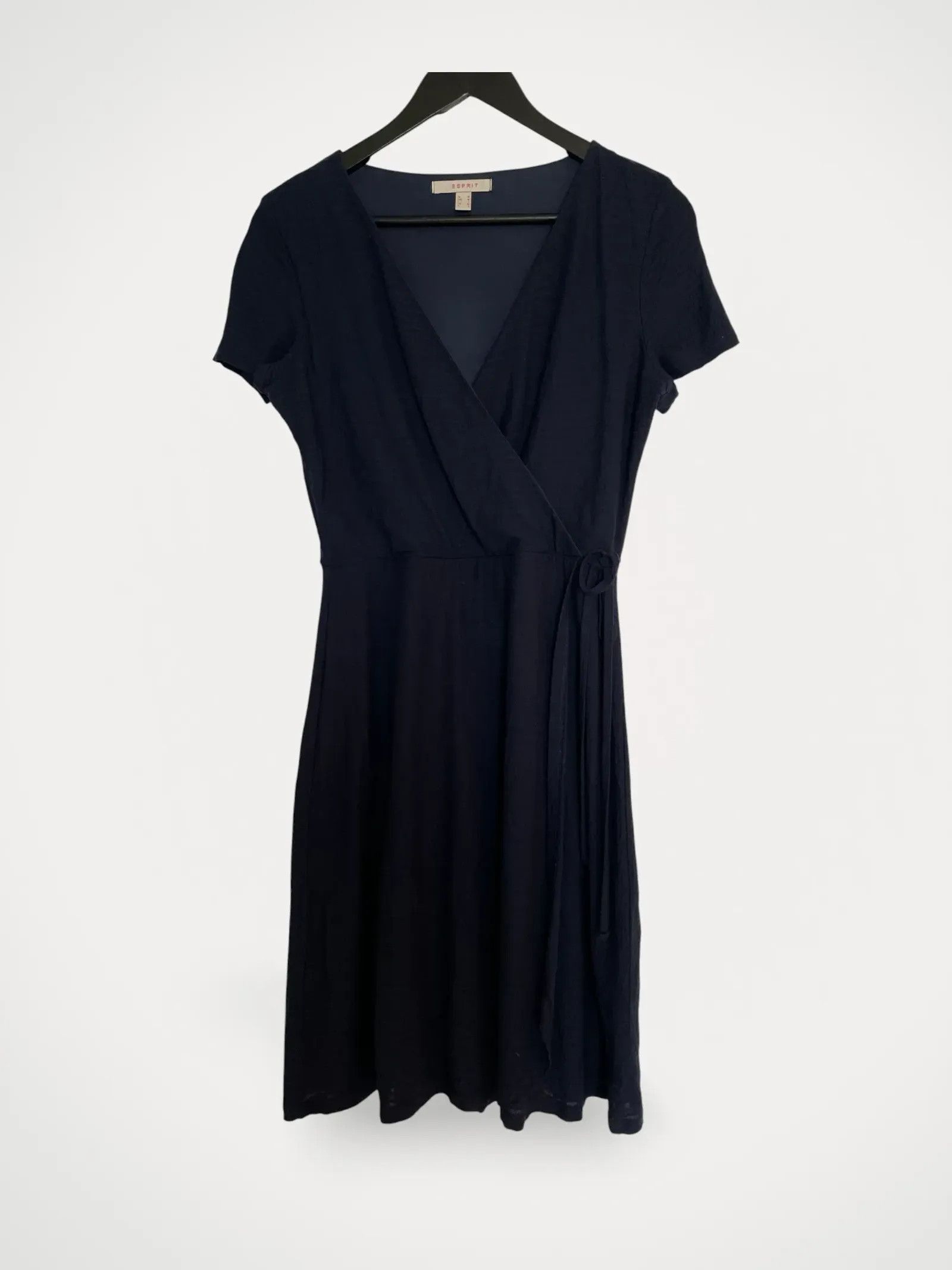 Esprit Esprit Dress Size M / US 6-8 / IT 42-44 - 1 Thumbnail