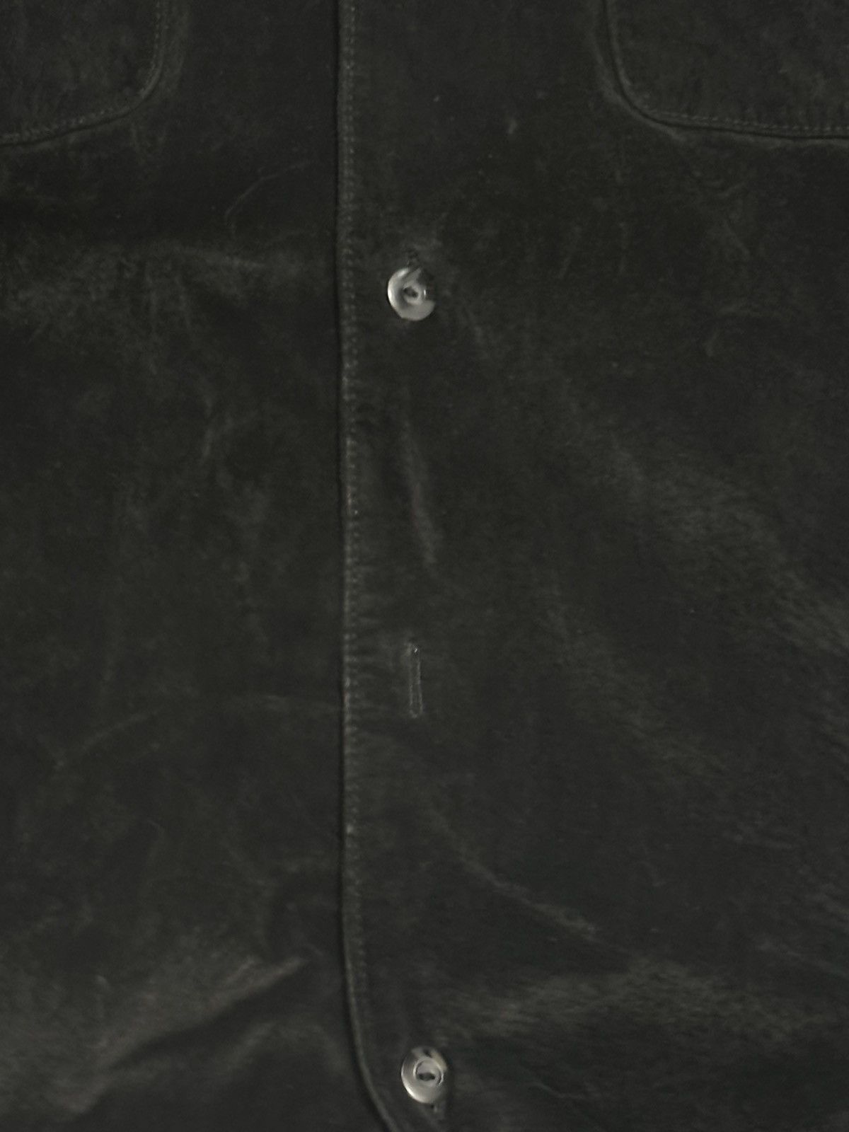 Perry Ellis PERRY ELLIS Size US L / EU 52-54 / 3 - 5 Thumbnail