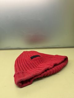 Men's Prada Hats | Grailed