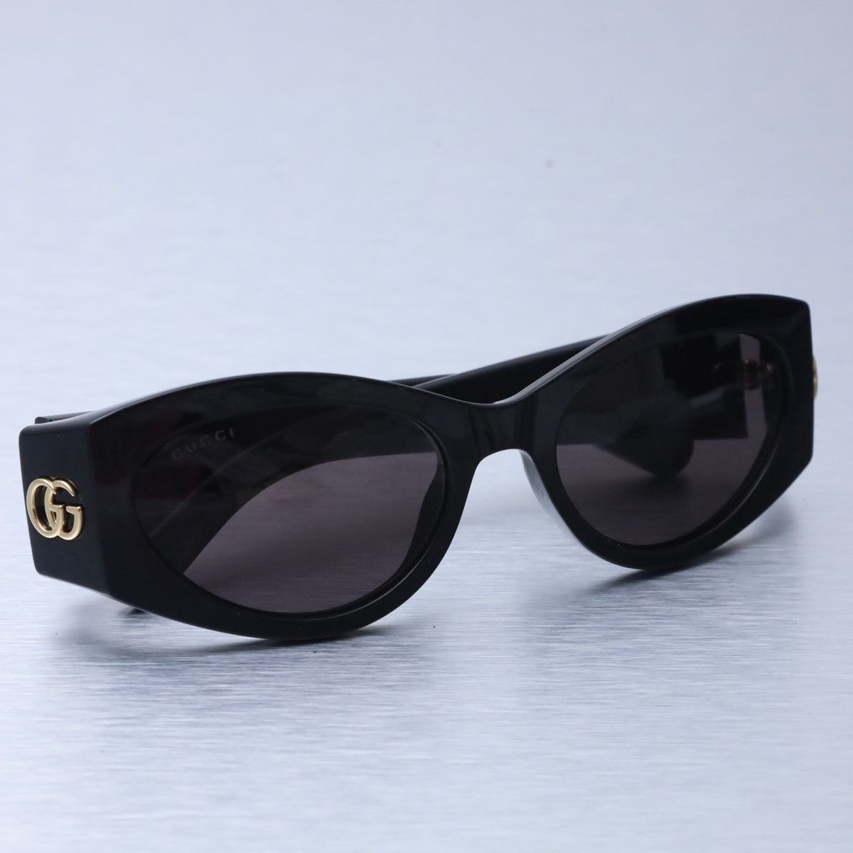 Gucci GUCCI GG1401S SUNGLASSES Size ONE SIZE - 6 Thumbnail