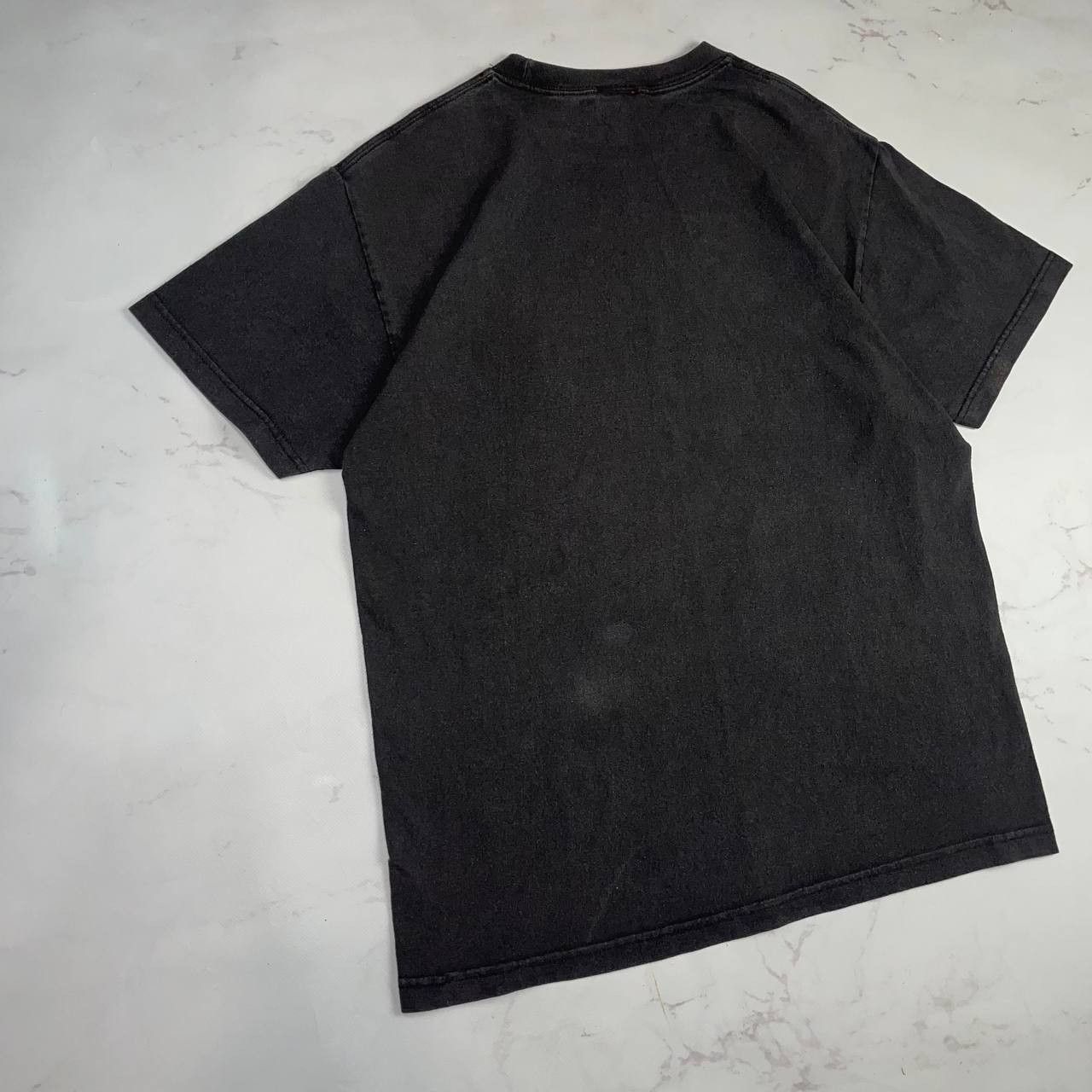 Full Send Full Send Nelk Barbed Wire T shirt Size L Size US L / EU 52-54 / 3 - 11 Thumbnail