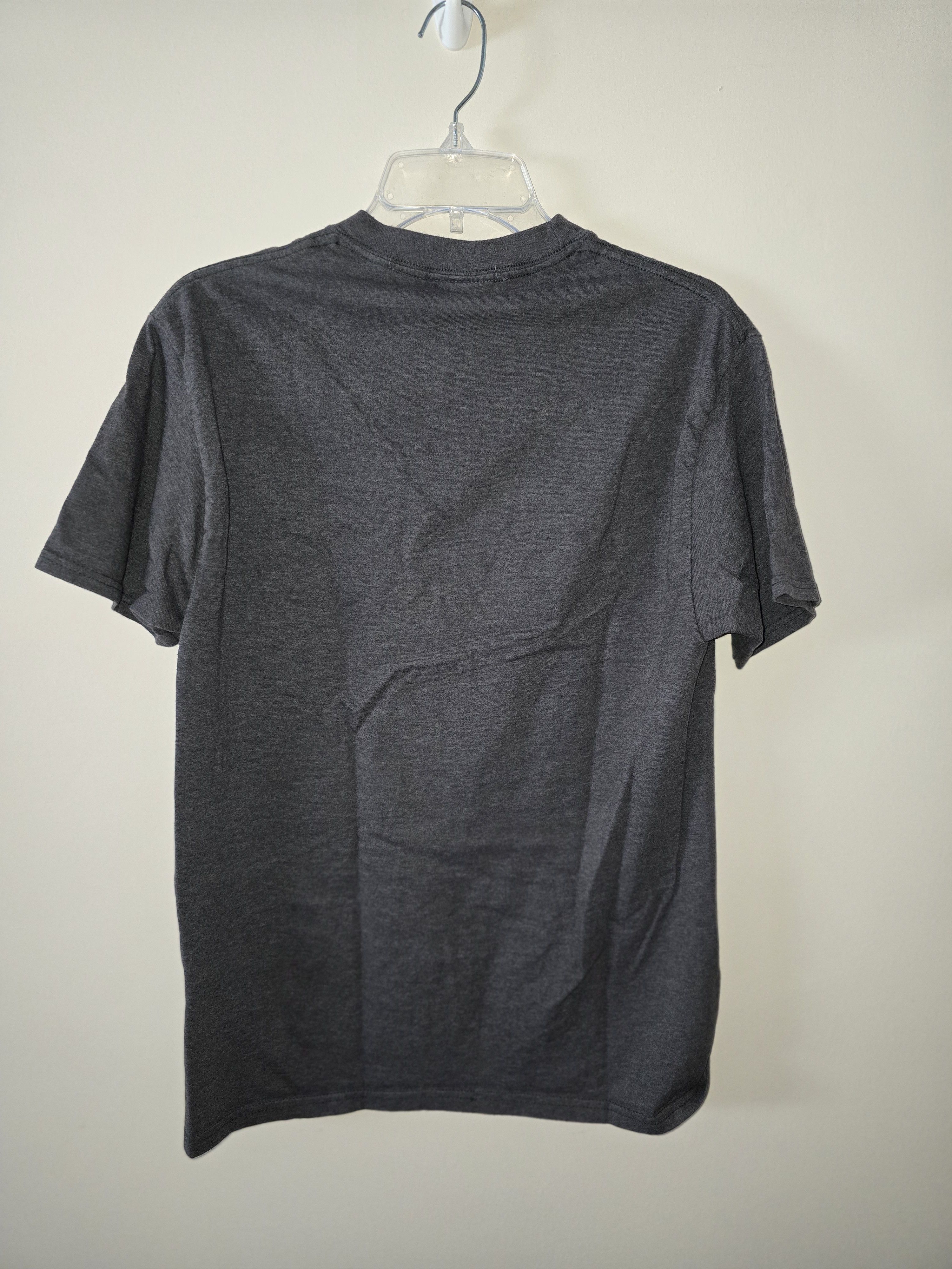 Revenge Revenge Angel Sketch Tee Size US M / EU 48-50 / 2 - 2 Thumbnail