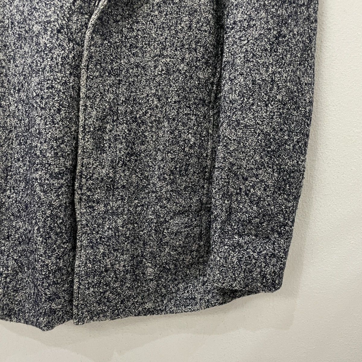 Matsuda Vintage Monsieur Nicole Matsuda Button Ups Jacket Size US M / EU 48-50 / 2 - 3 Thumbnail