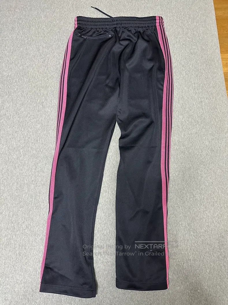 Needles Needles size S God Pants Limited Watermelon Red Size US 32 / EU 48 - 6 Thumbnail