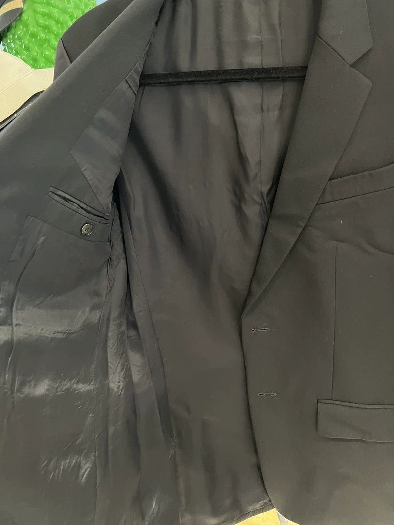 Givenchy Size38 Suit jacket