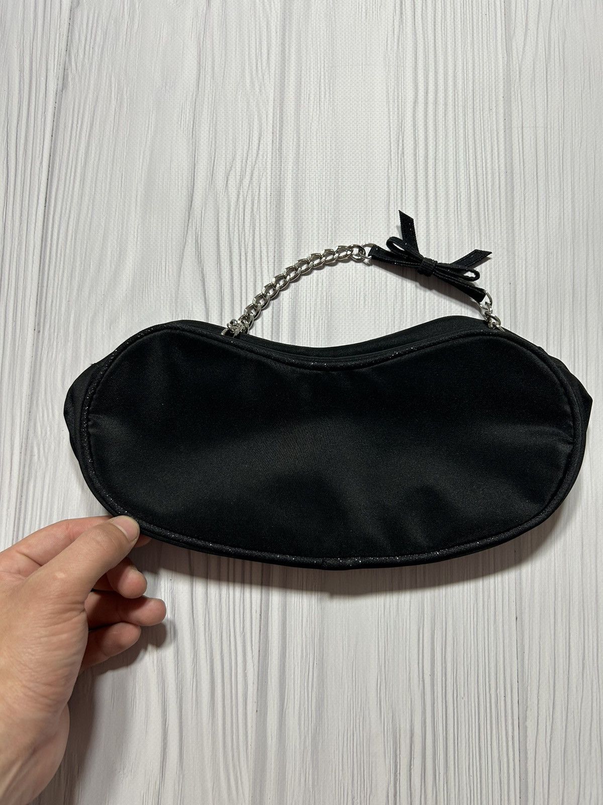 Dior Dior Parfums Bag TROUSSE F986081701 Size ONE SIZE - 4 Thumbnail