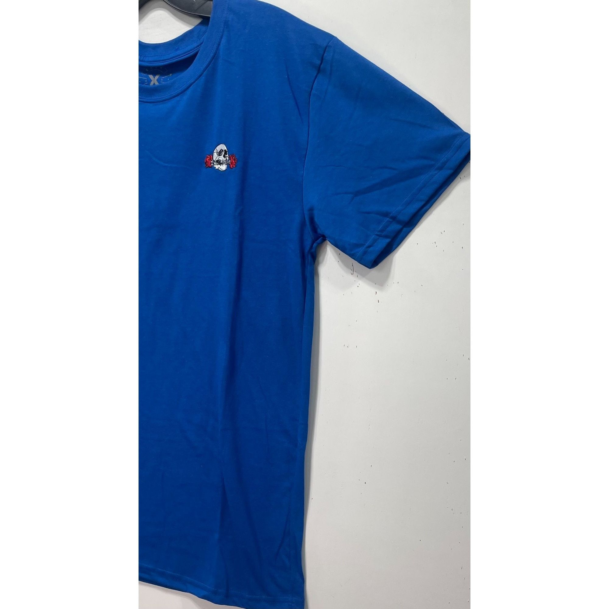 Other Fast West - Men's Adults Short Sleeves T-Shirt - Graphic Tee Size US M / EU 48-50 / 2 - 13 Thumbnail