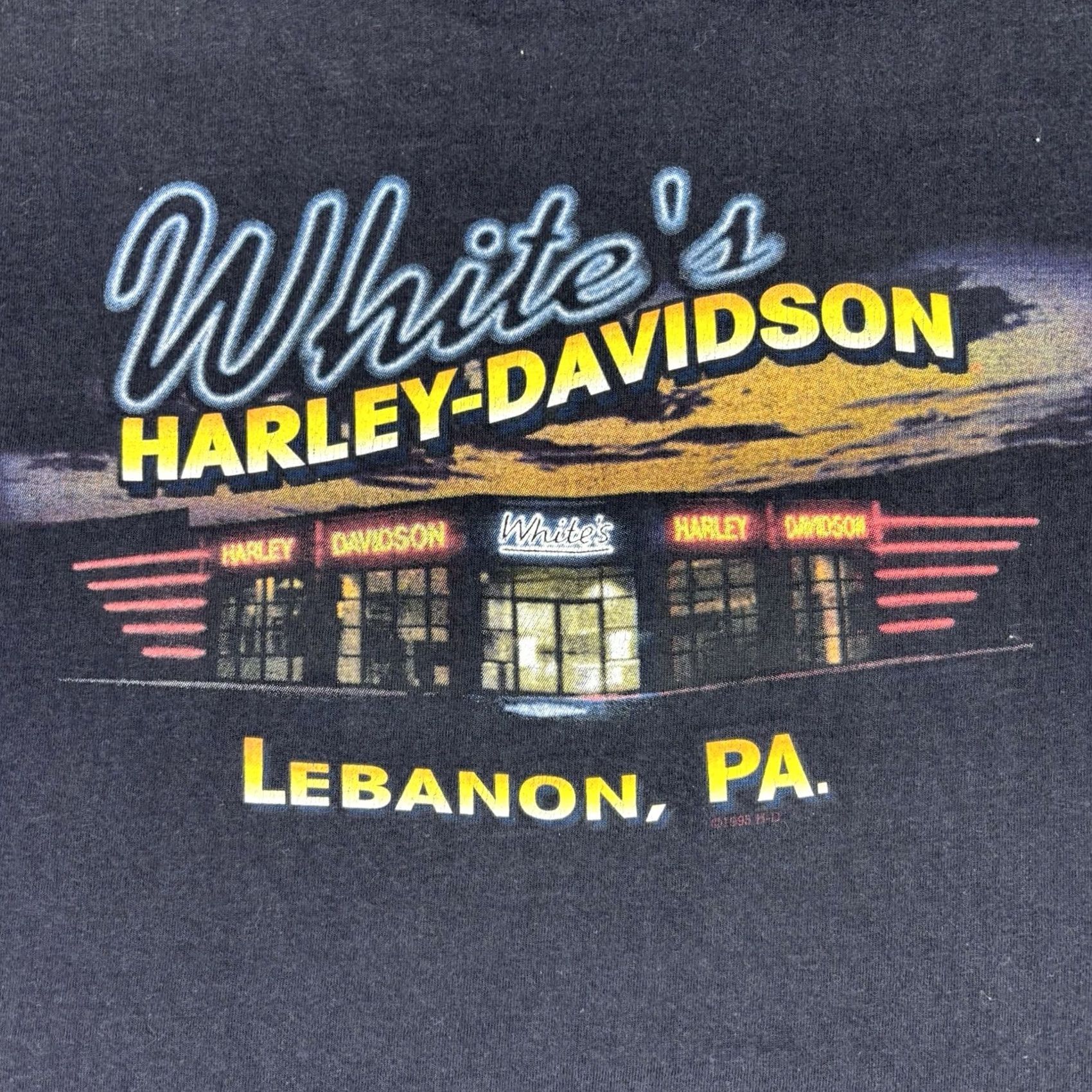 Harley Davidson Item Specifications: Brand: Adidas Size US M / EU 48-50 / 2 - 7 Thumbnail