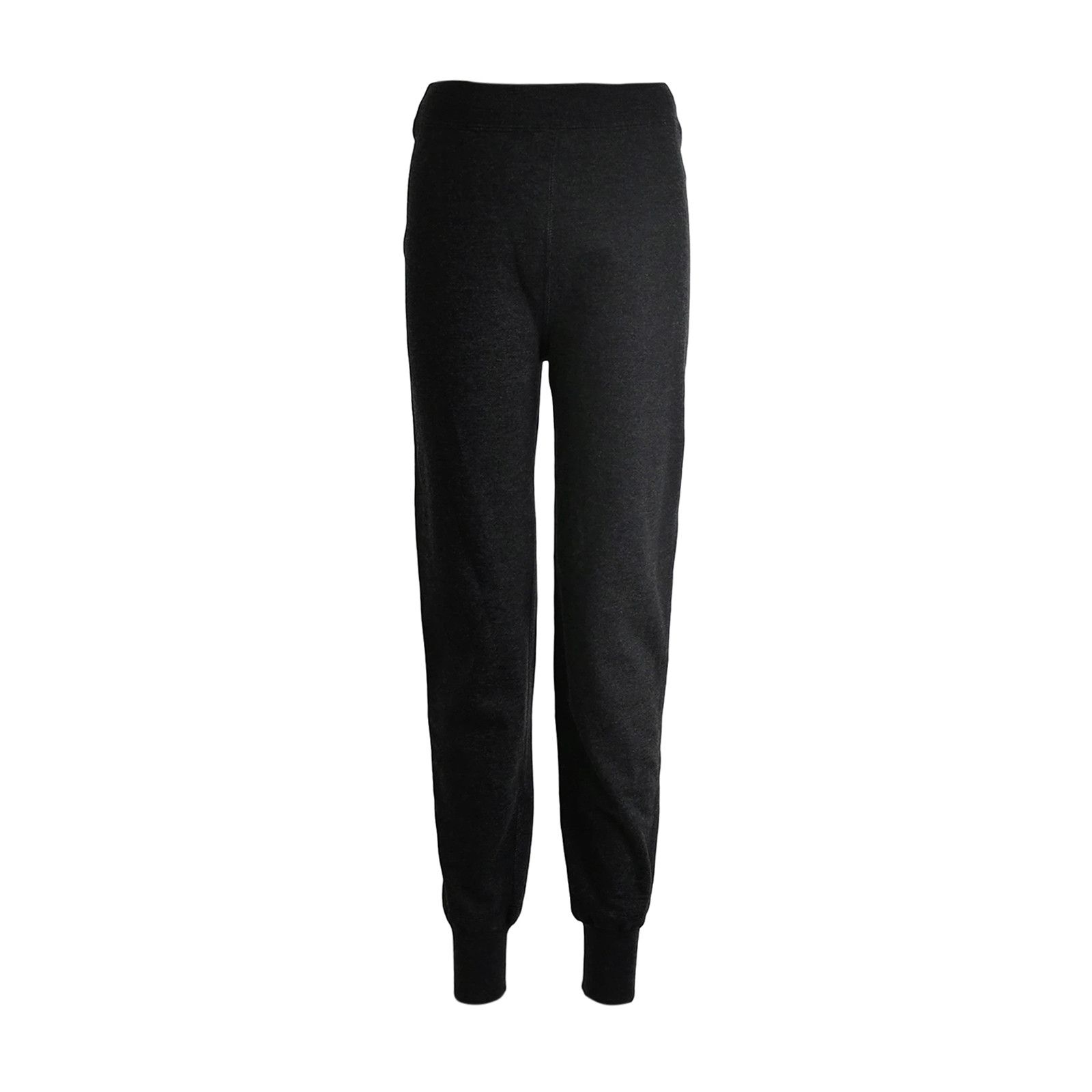 Prada Prada Cashmere Blend Joggers Size 36 Size 25" / US 0 / IT 36 - 1 Thumbnail