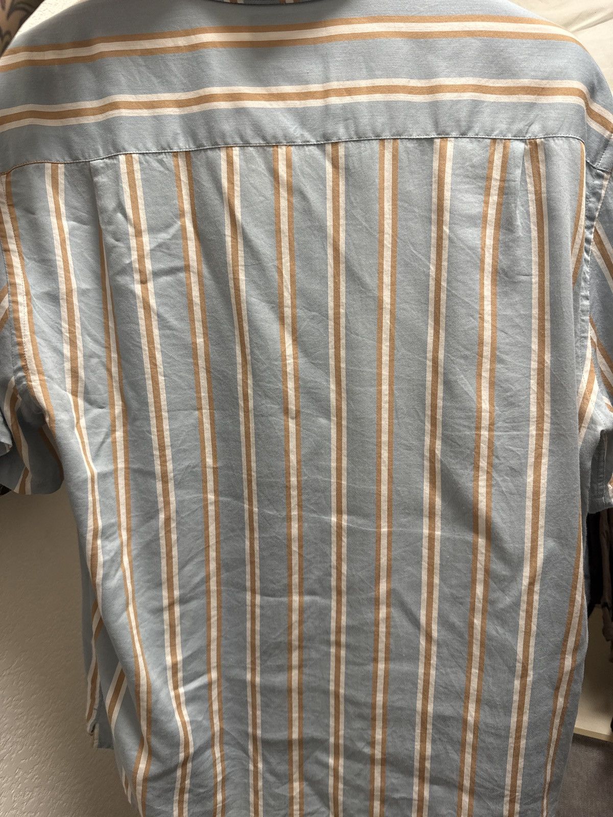 The Kooples The Kooples Button up Size US L / EU 52-54 / 3 - 3 Thumbnail
