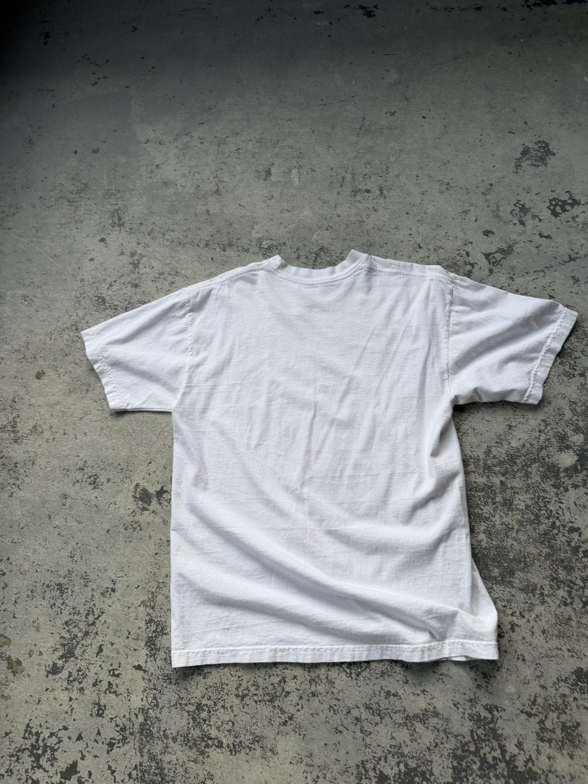 Other RR kankan geekyland t-shirt Size US M / EU 48-50 / 2 - 2 Thumbnail