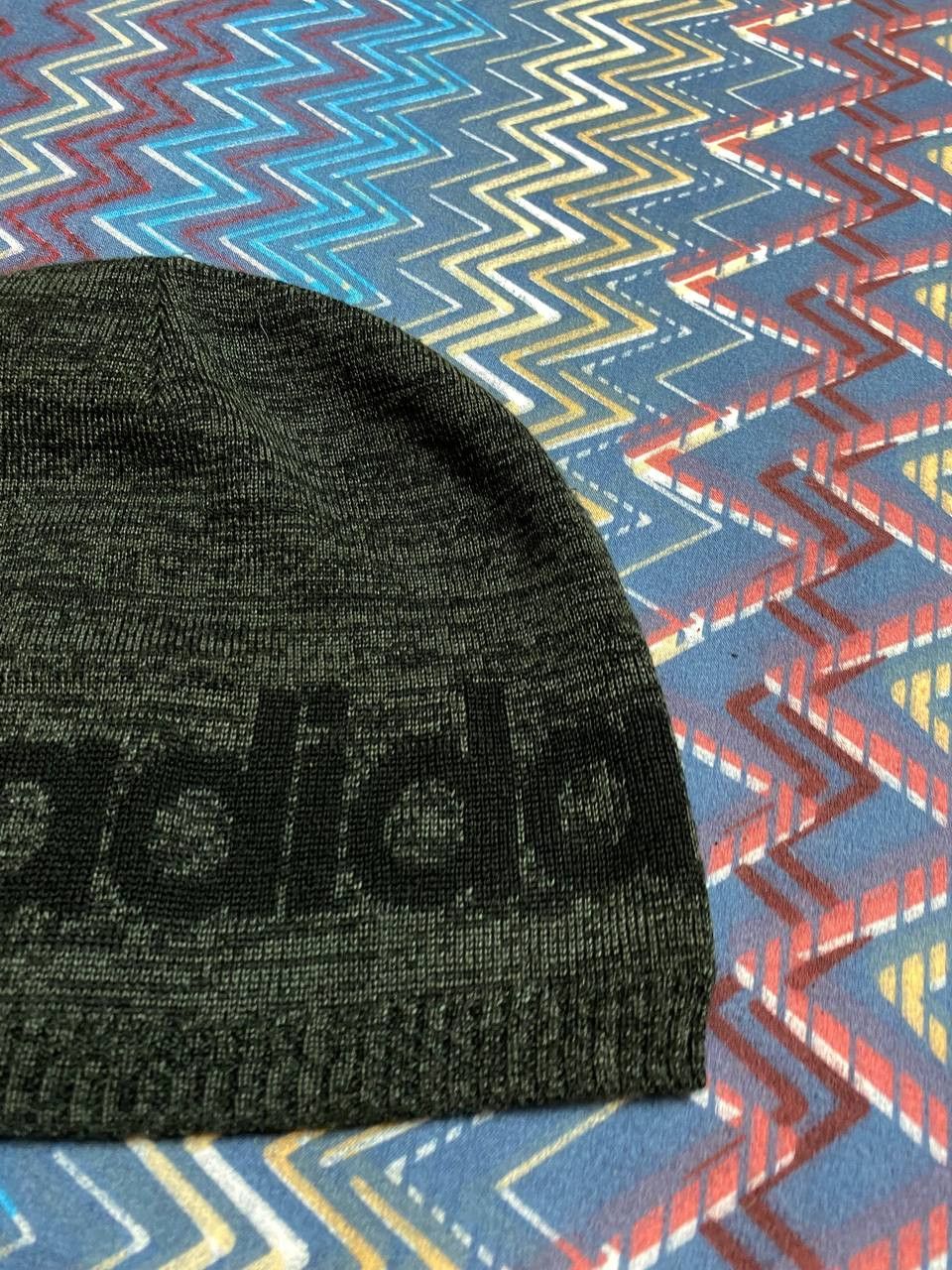Adidas Hats big logo Vintage Adidas Y2K Streetwear Size ONE SIZE - 5 Thumbnail