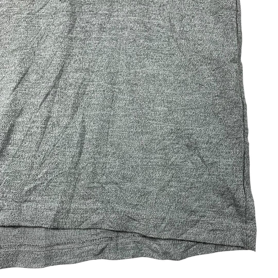 Manastash MANASTASH simple pocket outdoor tee Size US L / EU 52-54 / 3 - 9 Thumbnail