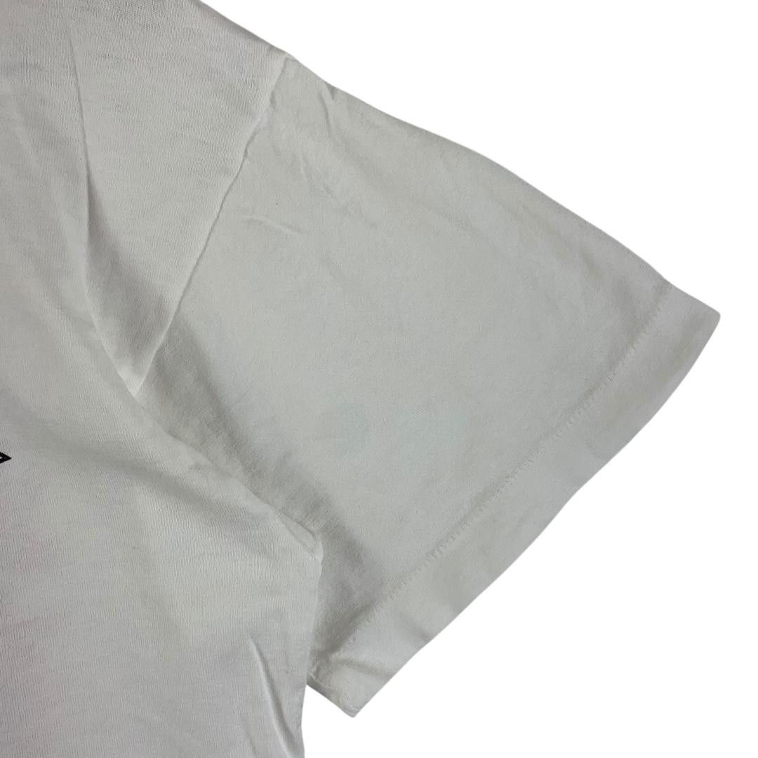 Gotcha GOTCHA big logo backhit surfing tee Size US M / EU 48-50 / 2 - 7 Thumbnail