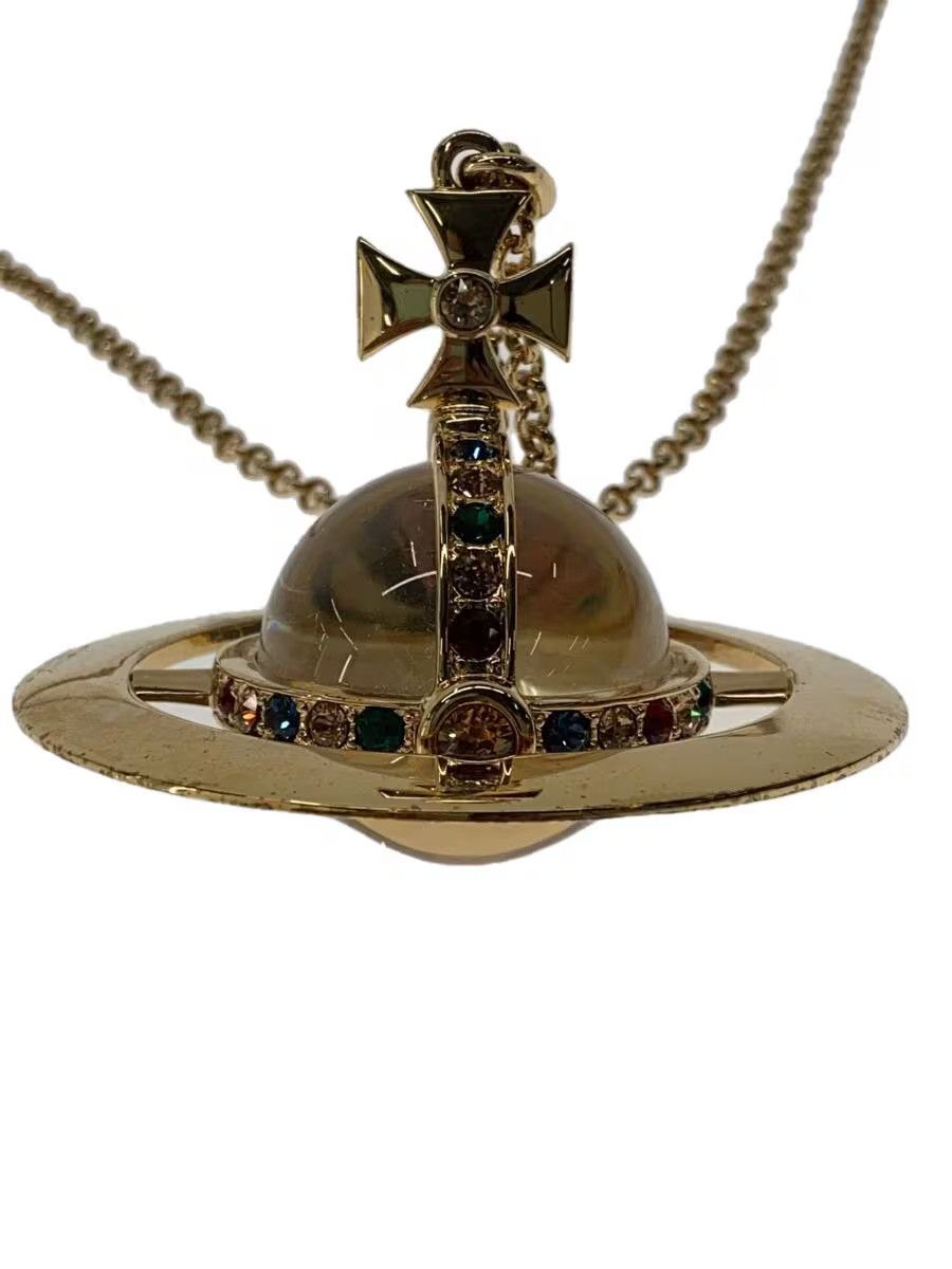 Giant Orb Vivienne Westwood | Grailed