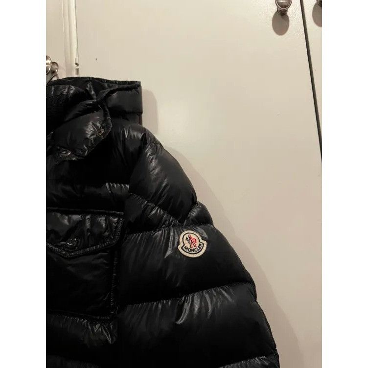 Moncler Moncler Fedor Down Jacket Size US S / EU 44-46 / 1 - 2 Thumbnail