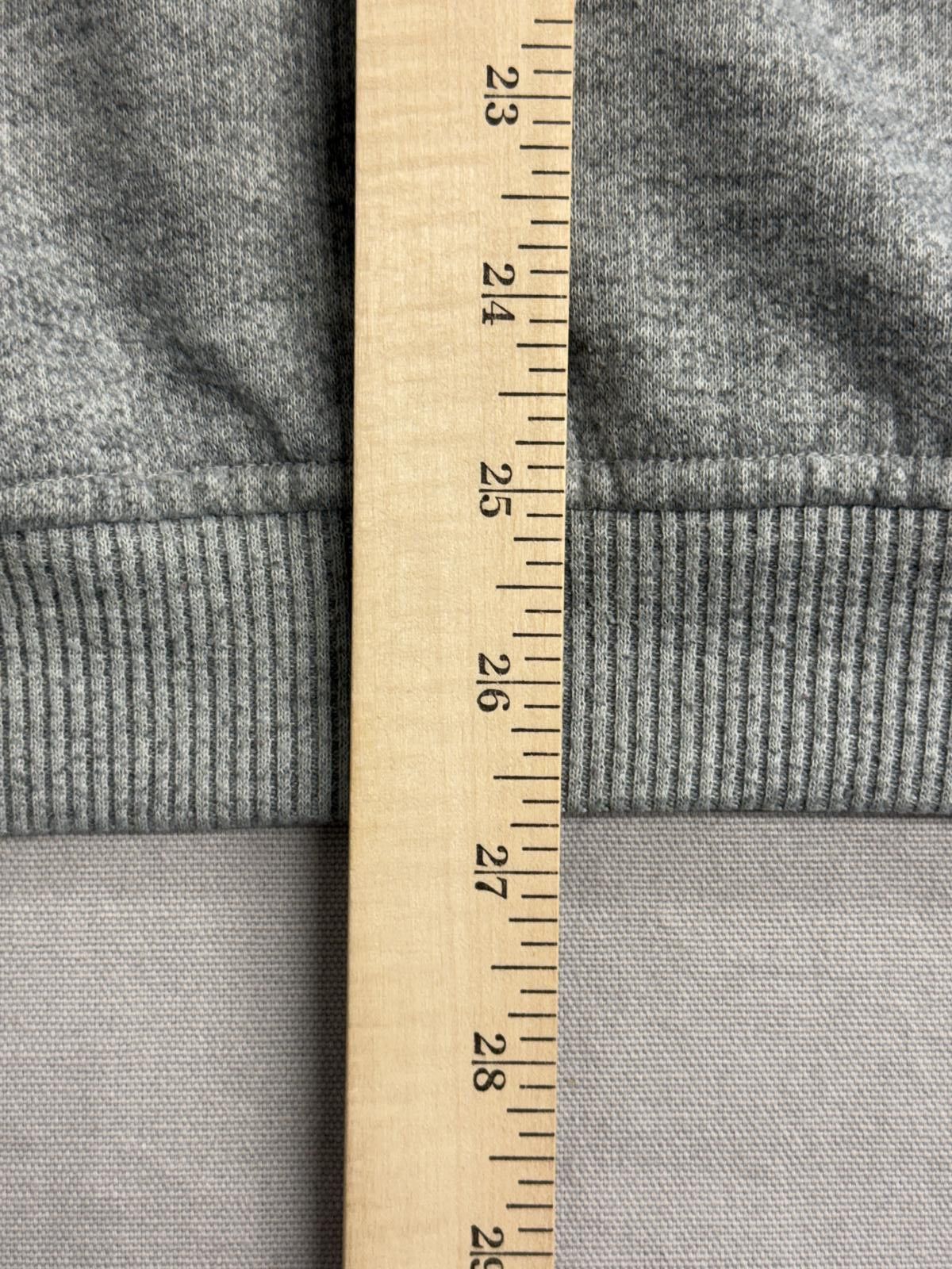 Dockers Vintage Dockers Baseball Collar Sweatshirt Major Big League Size US XL / EU 56 / 4 - 6 Thumbnail