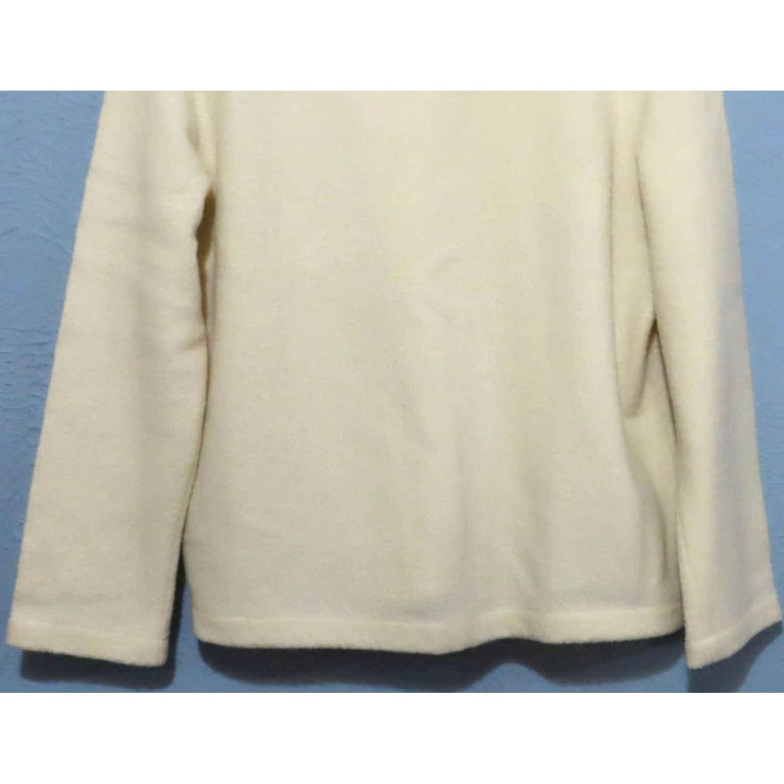 Jones New York VINTAGE? No. Size L / US 10 / IT 46 - 6 Thumbnail