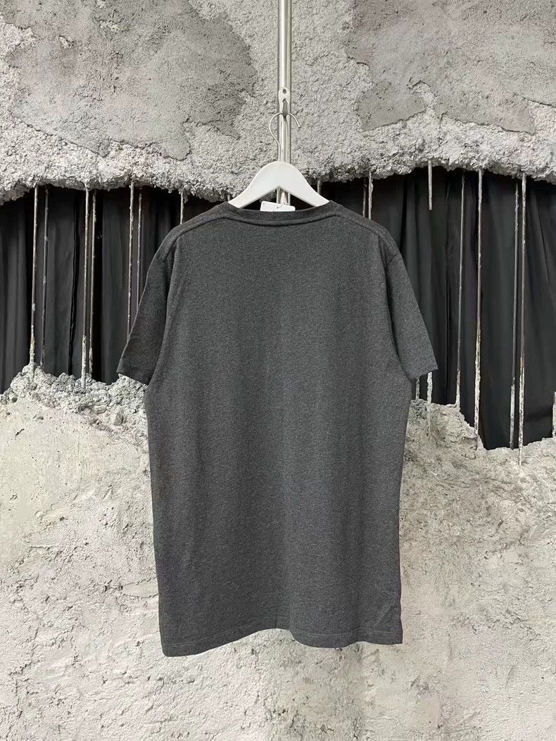 Loewe LOEWE short sleeves Size M / US 6-8 / IT 42-44 - 2 Thumbnail