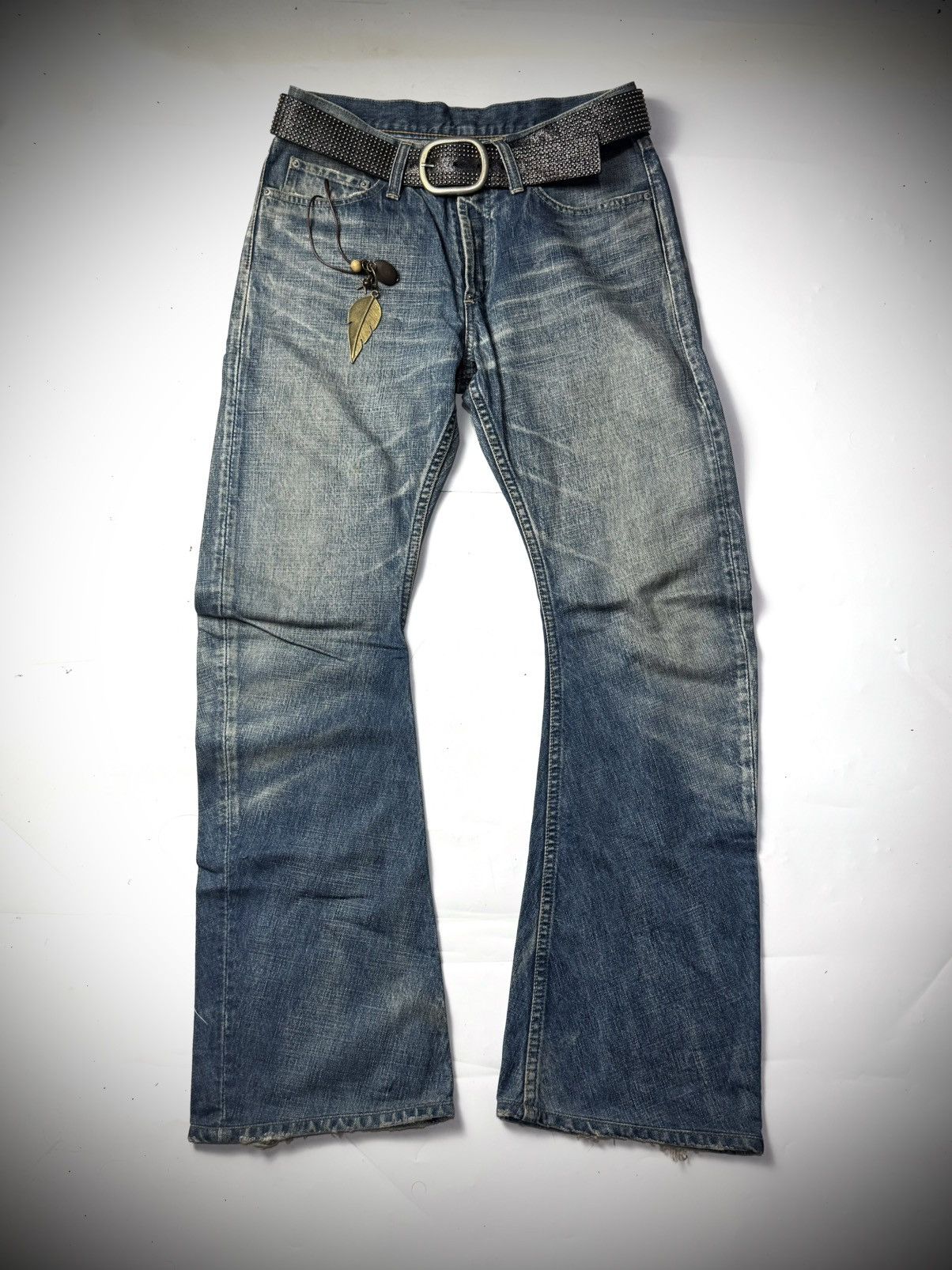 Tornado Mart Henry Duarte x archive fashion | Grailed