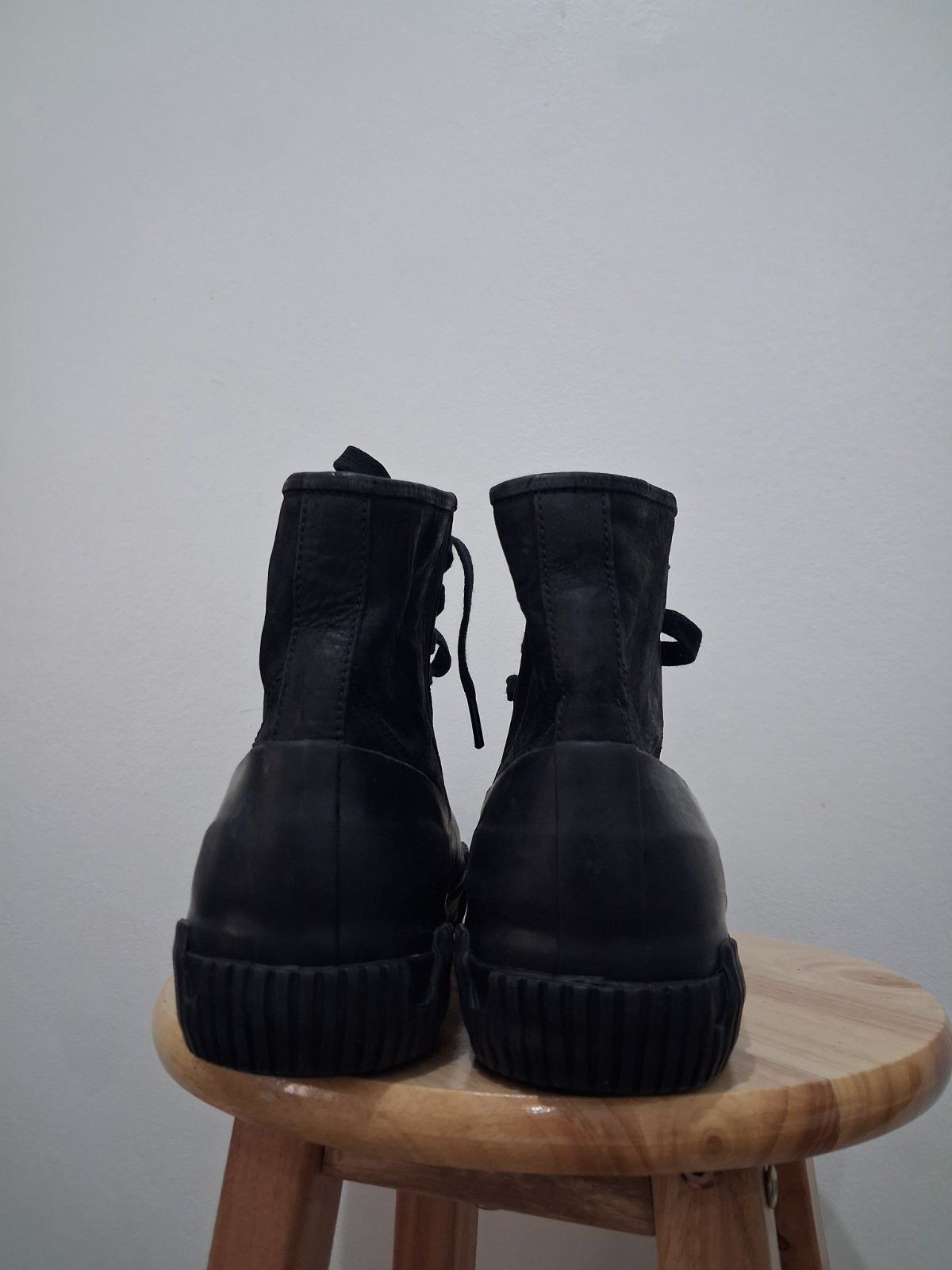 Kris Van Assche Kris van assche Size US 7 / EU 40 - 4 Thumbnail