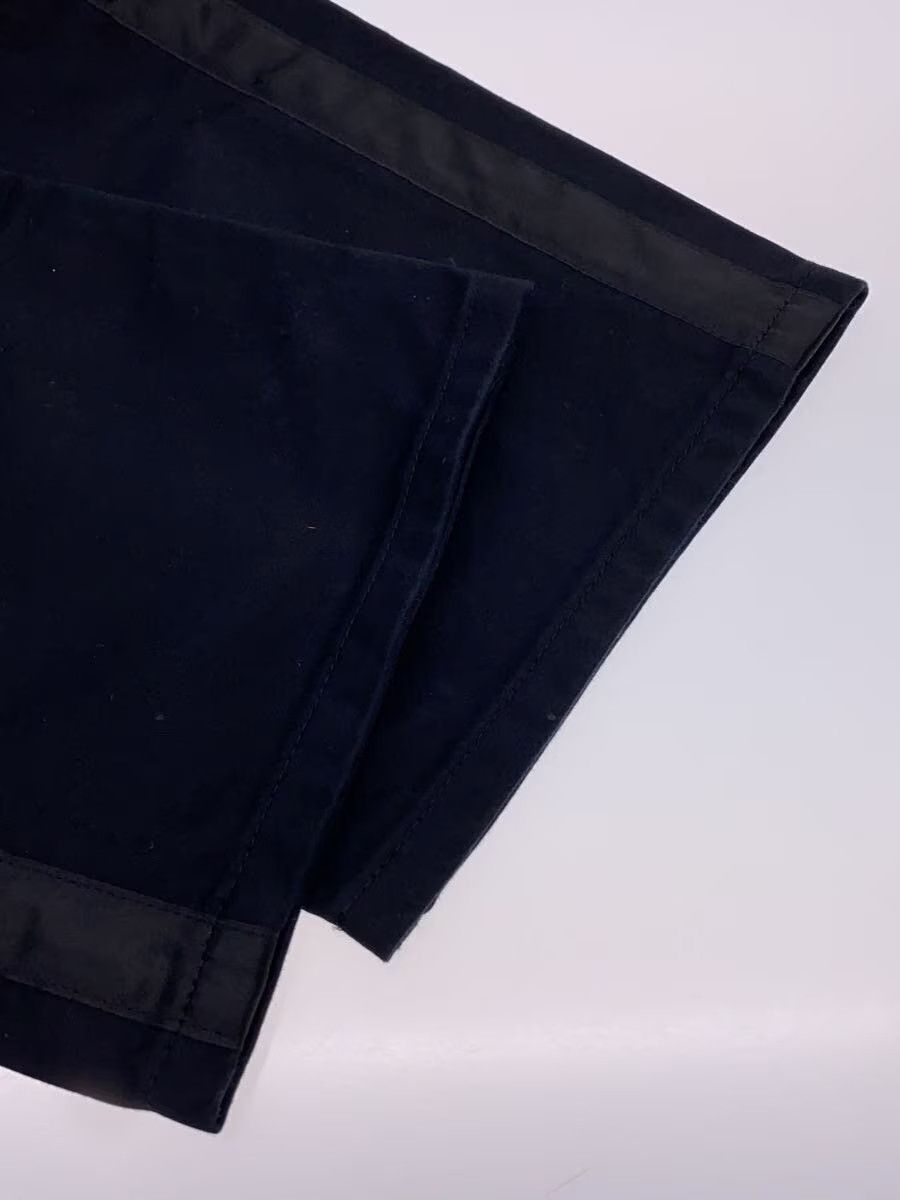 Comme des Garcons Homme Side Stripe Pants Size US 32 / EU 48 - 5 Thumbnail