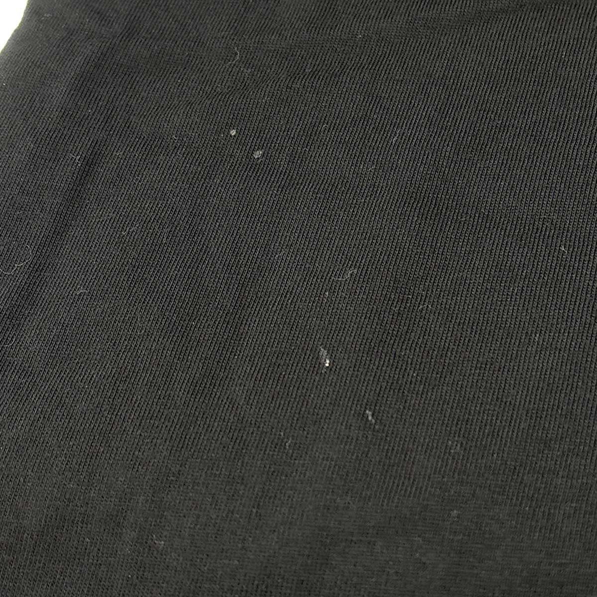 Comme des Garcons SHIRT Short Sleeve Logo Print Oversized T-shirt Size US M / EU 48-50 / 2 - 5 Thumbnail