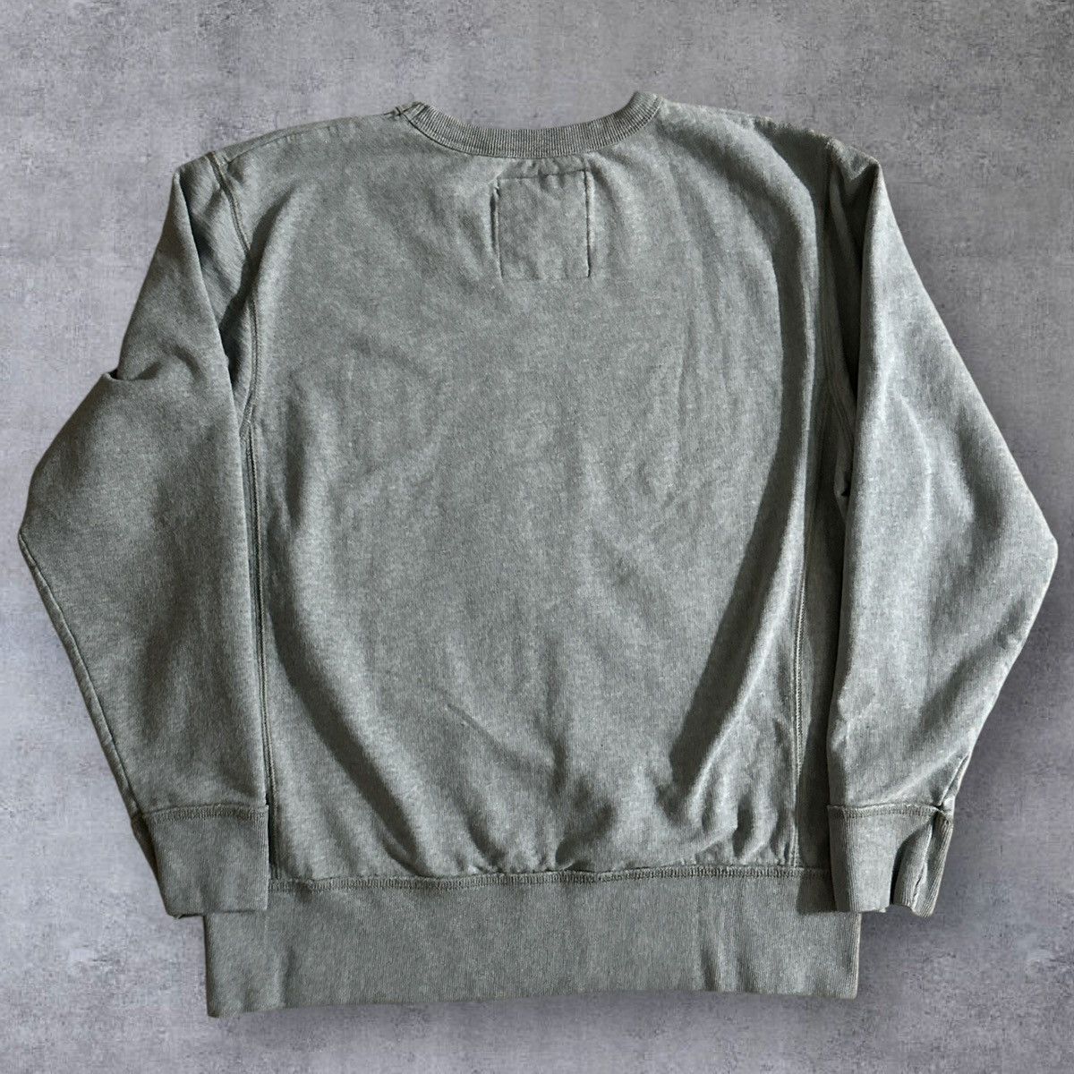 Other College Sweater Size US M / EU 48-50 / 2 - 3 Thumbnail