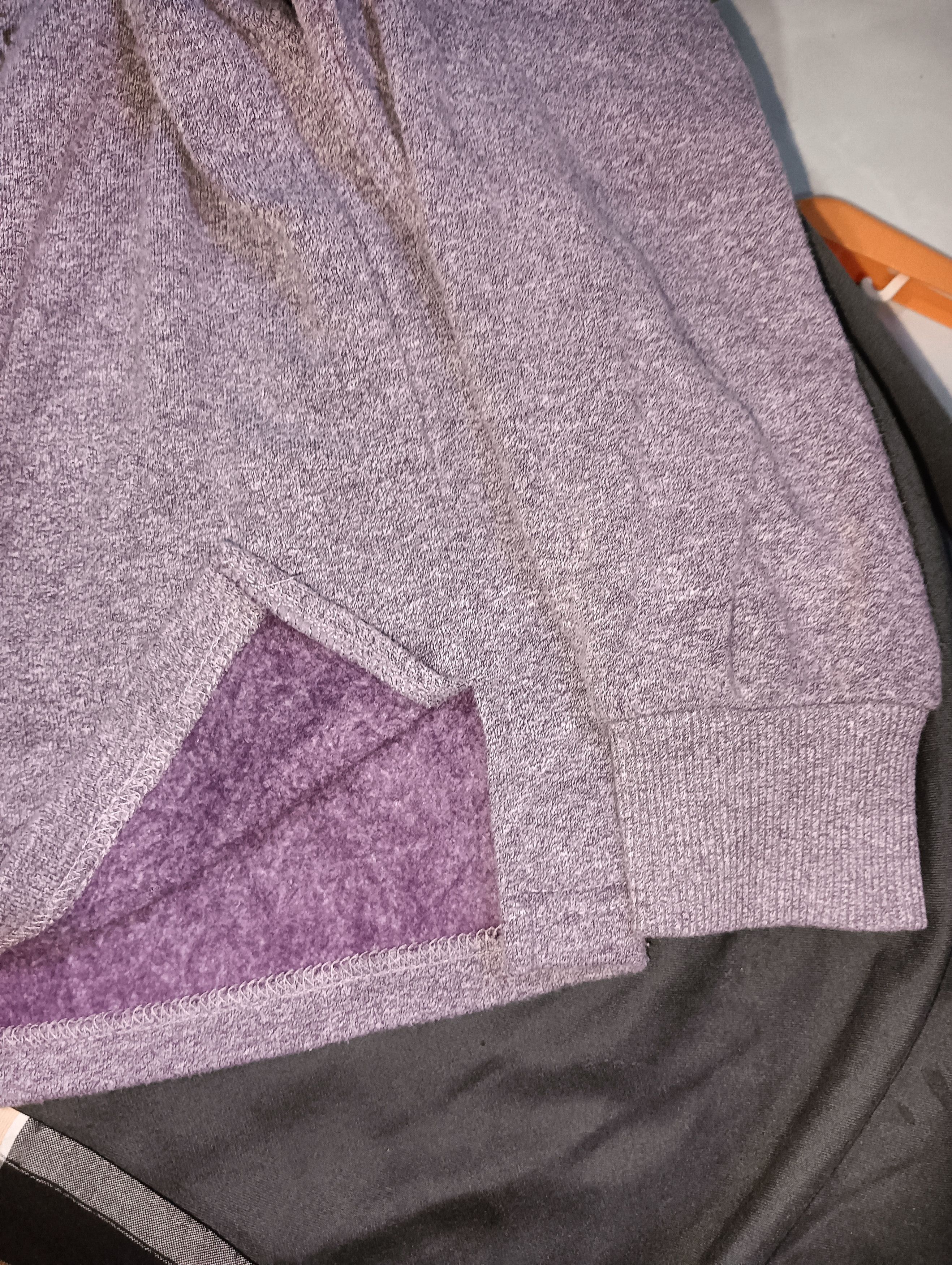 Japanese Brand Tokyo Biyori sweatshirt Size L / US 10 / IT 46 - 4 Thumbnail