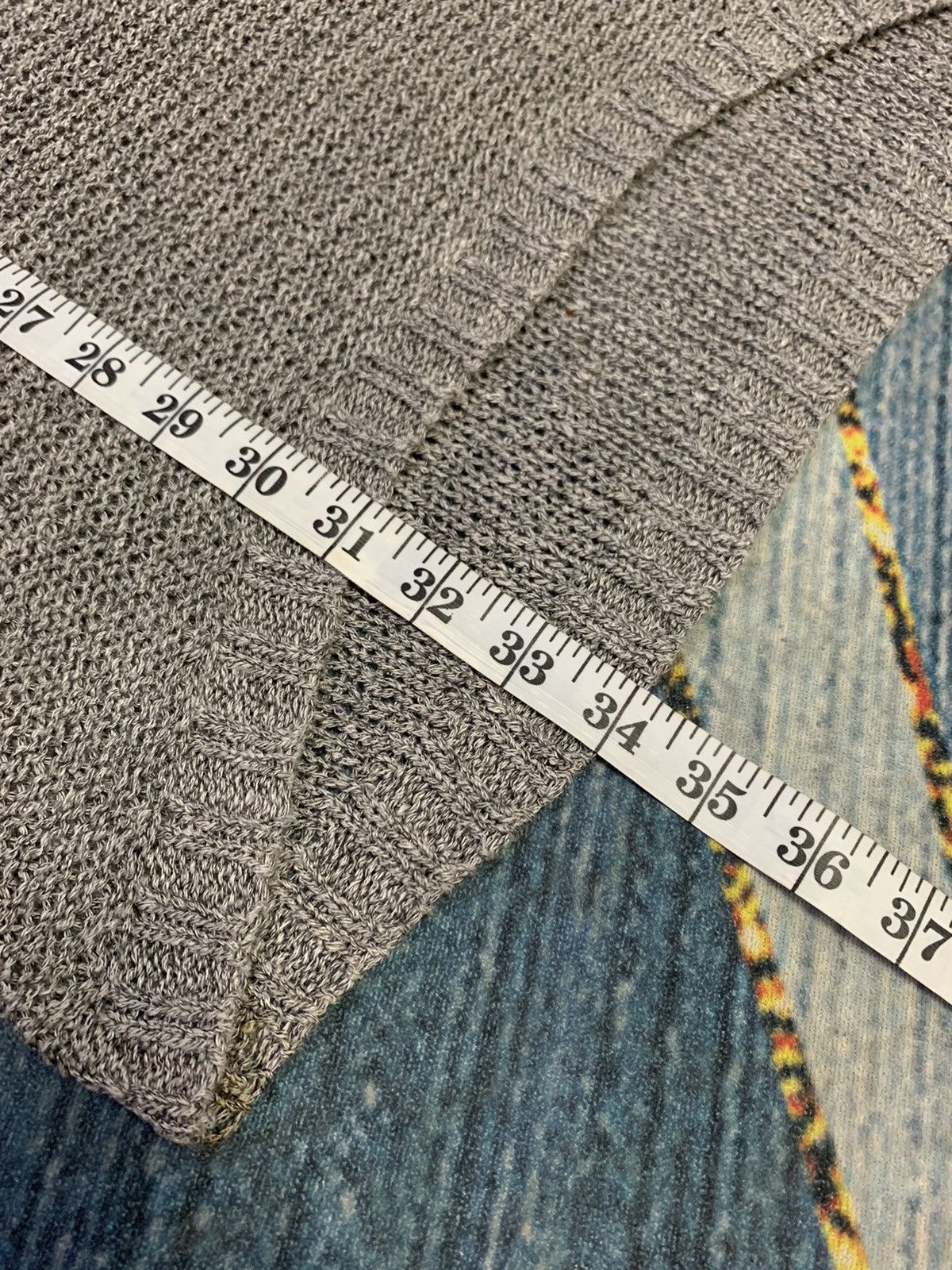 Replay REPLAY Knit Shirt Size XS / US 0-2 / IT 36-38 - 14 Thumbnail