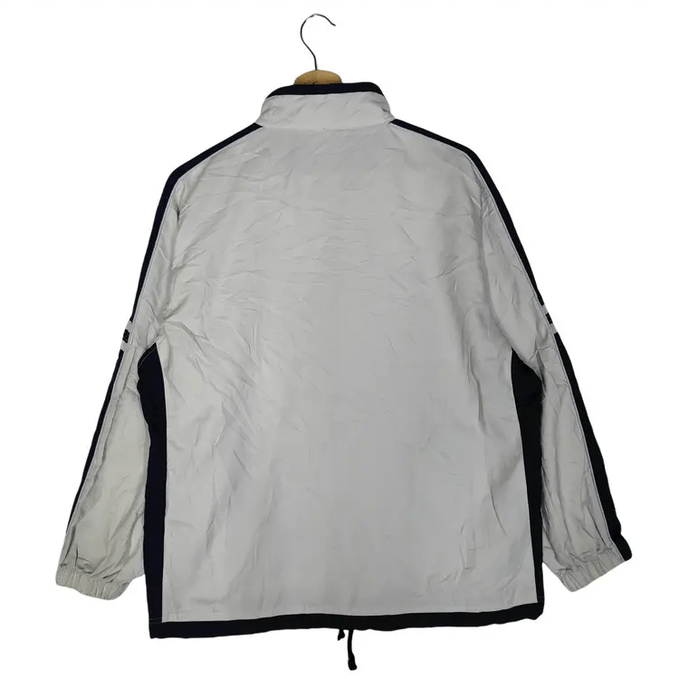 Converse Converse Competition Sidetape Jackets Size US L / EU 52-54 / 3 - 3 Thumbnail