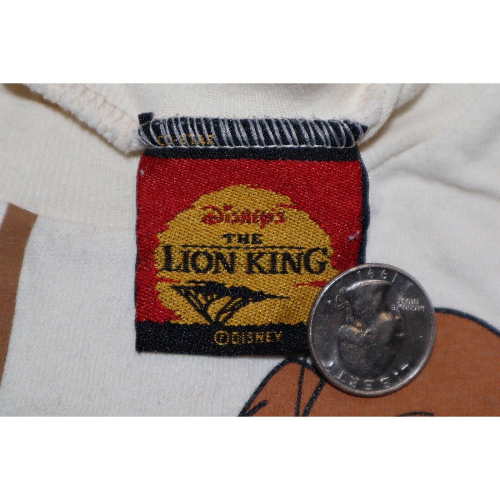 Vintage Vintage 90s Kids Youth Tees Jackets Crews Lot of 20 Size US M / EU 48-50 / 2 - 2 Thumbnail