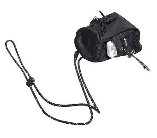 Japanese Brand Fashion y2k mini crossbody bag Size ONE SIZE - 1 Thumbnail