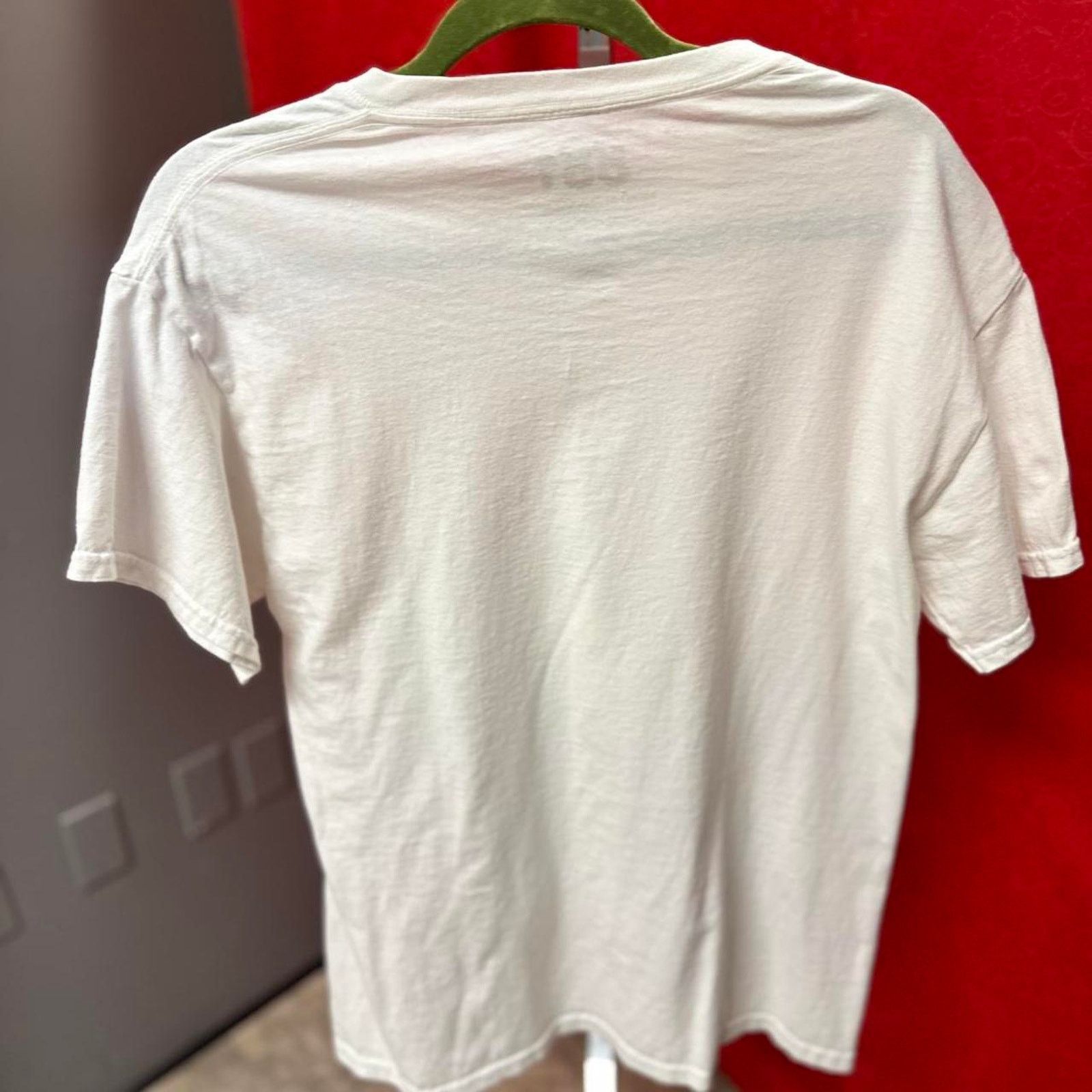 Other This is the official Size US M / EU 48-50 / 2 - 6 Thumbnail