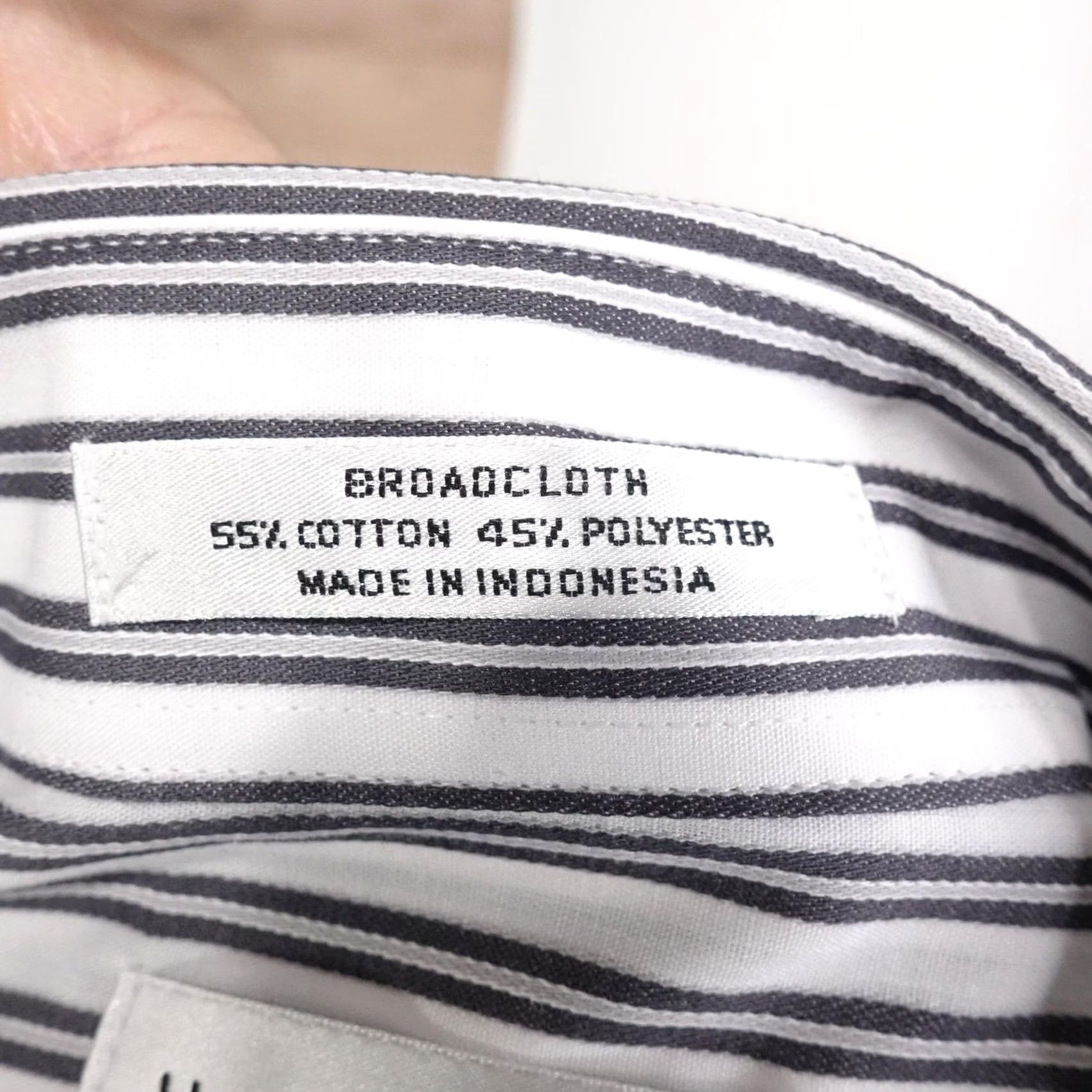 Van Heusen VINTAGE? No. Size 46R - 7 Thumbnail