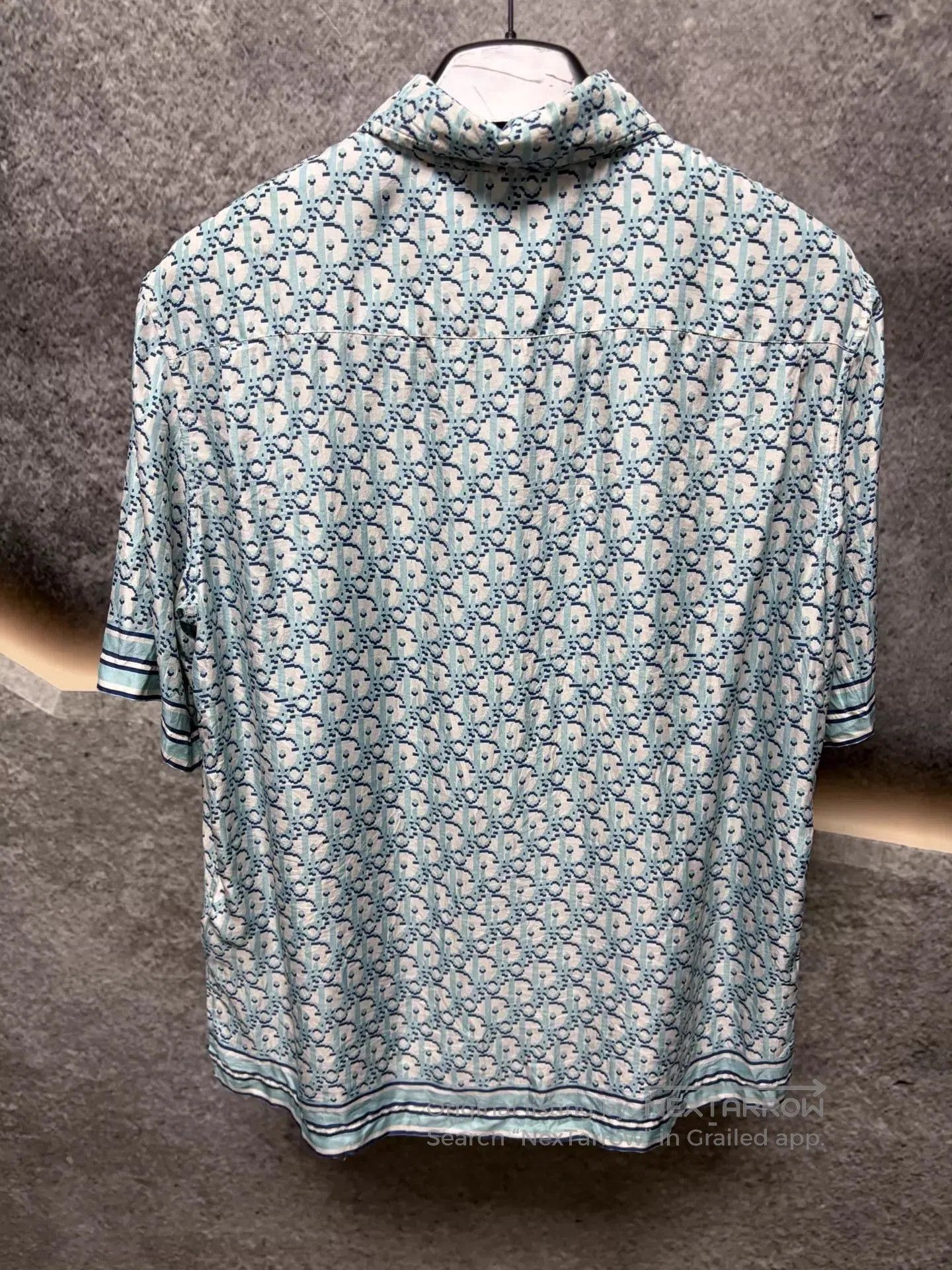 Dior Multi. Size US M / EU 48-50 / 2 - 2 Thumbnail