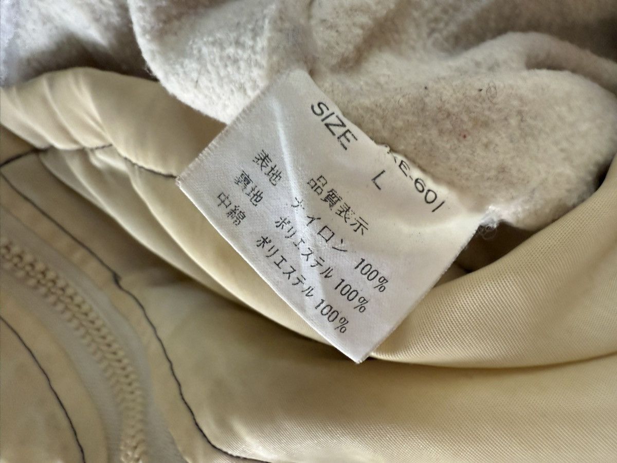 Japanese Brand × Vintage Vintage Piko Surf Hawaiian Zipper Jacket Size US L / EU 52-54 / 3 - 5 Thumbnail