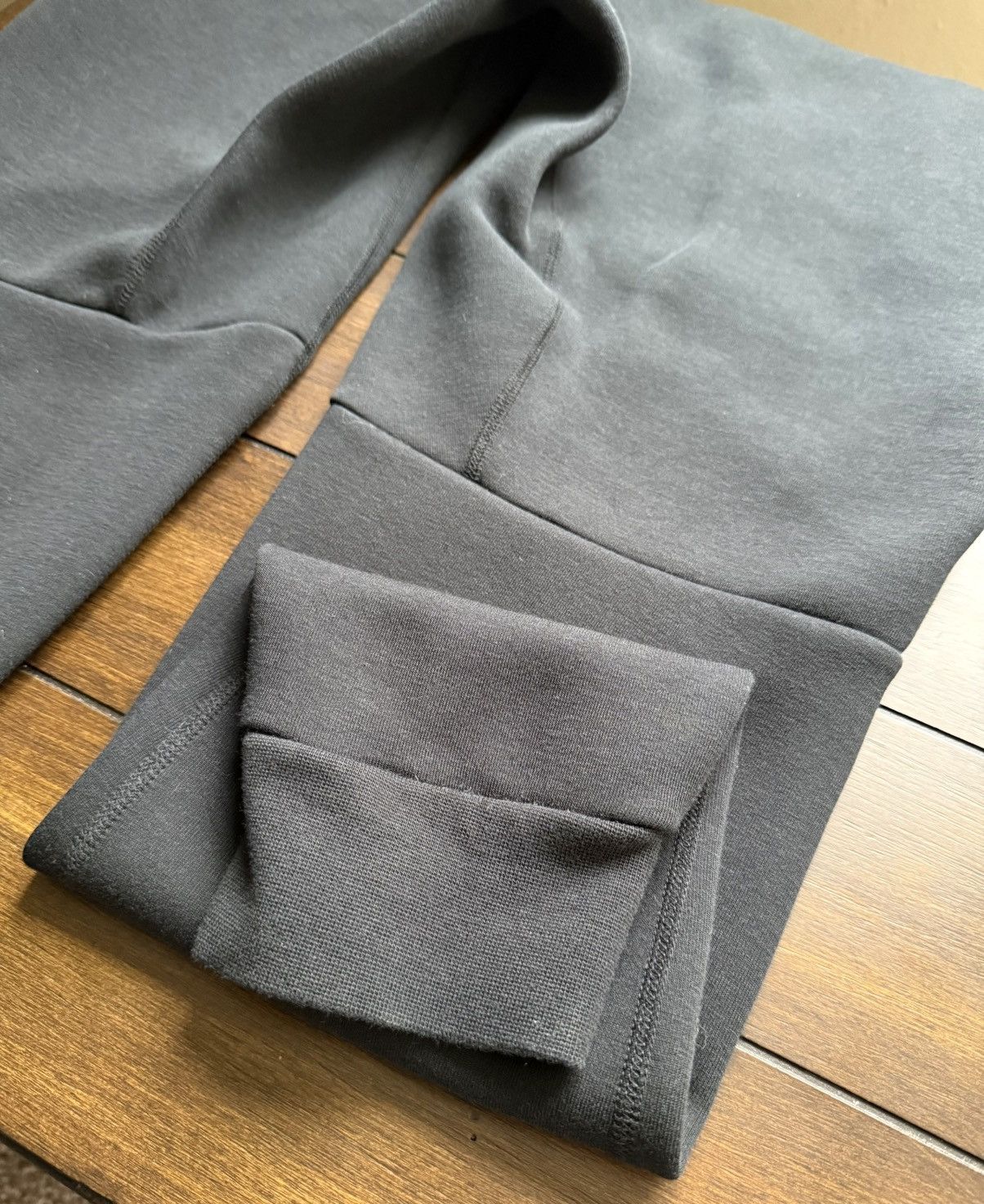 Nike Nike Tech Jogger Size US 32 / EU 48 - 6 Thumbnail