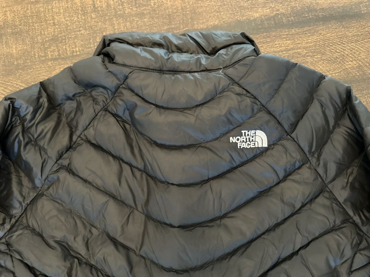 The North Face The North Face Women’s 800 Fill Puffer Jacket-Size Small Size S / US 4 / IT 40 - 17 Thumbnail