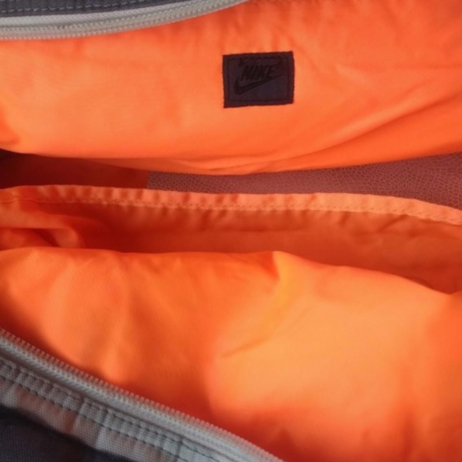 Nike The Nike Bowling Bag Size ONE SIZE - 3 Thumbnail