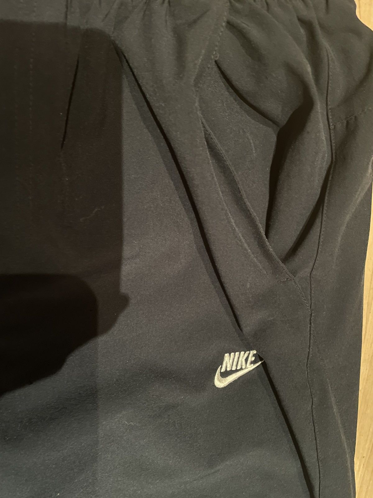 Nike Nike Jogger Size US 38 / EU 54 - 3 Thumbnail