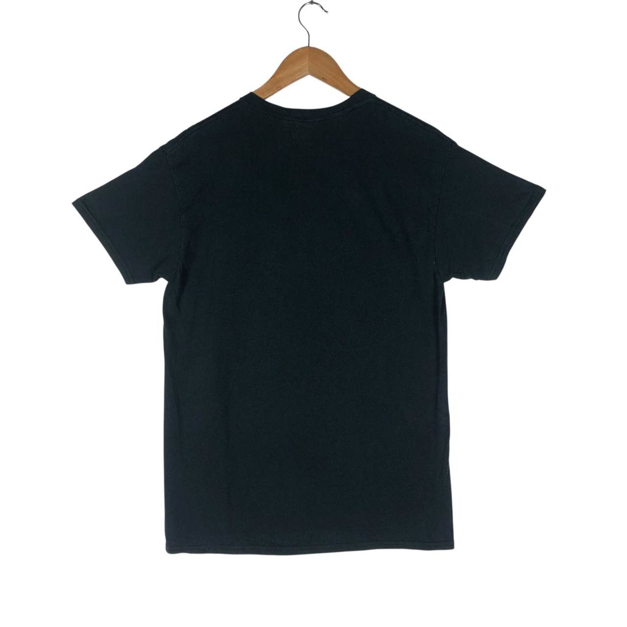 Vintage The Bonez T-shirt Size US L / EU 52-54 / 3 - 5 Thumbnail
