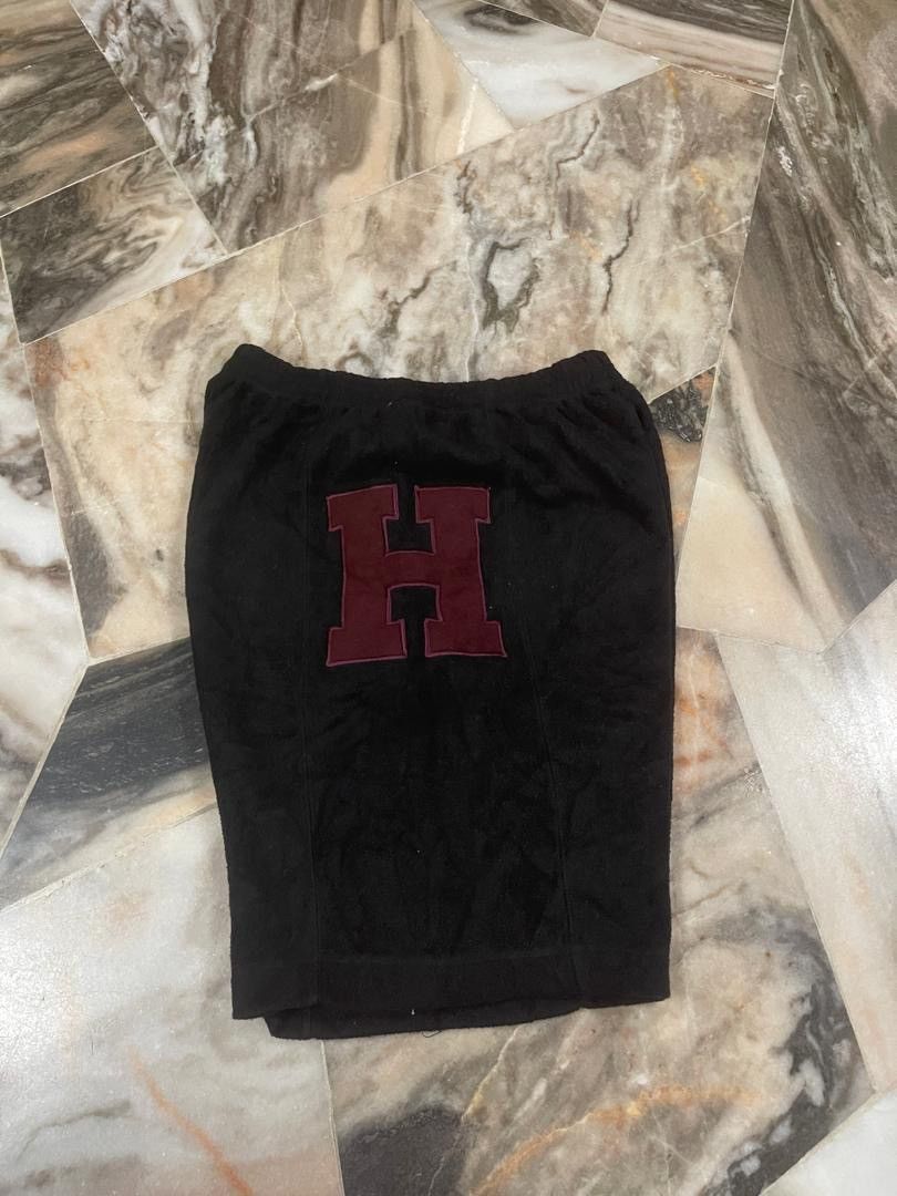 Hai Sporting Gear Issey Miyake by HAI Sporting Gear Pants Size US 29 - 4 Thumbnail